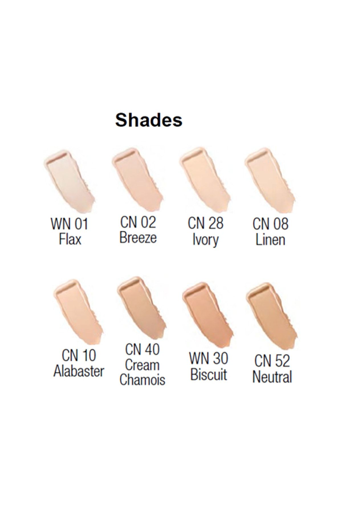حتی Better Clinical Foundation Spf 20-Cn 28 Ivory 30Ml/1Floz Clinique
