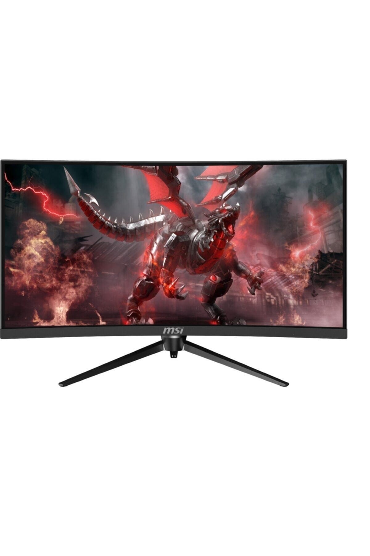 Msi optix mag301cr2 29. Msi optix mag301cr2 29. 5. Msi optix mag301cr2 29. монитор msi mag301cr2 москва.