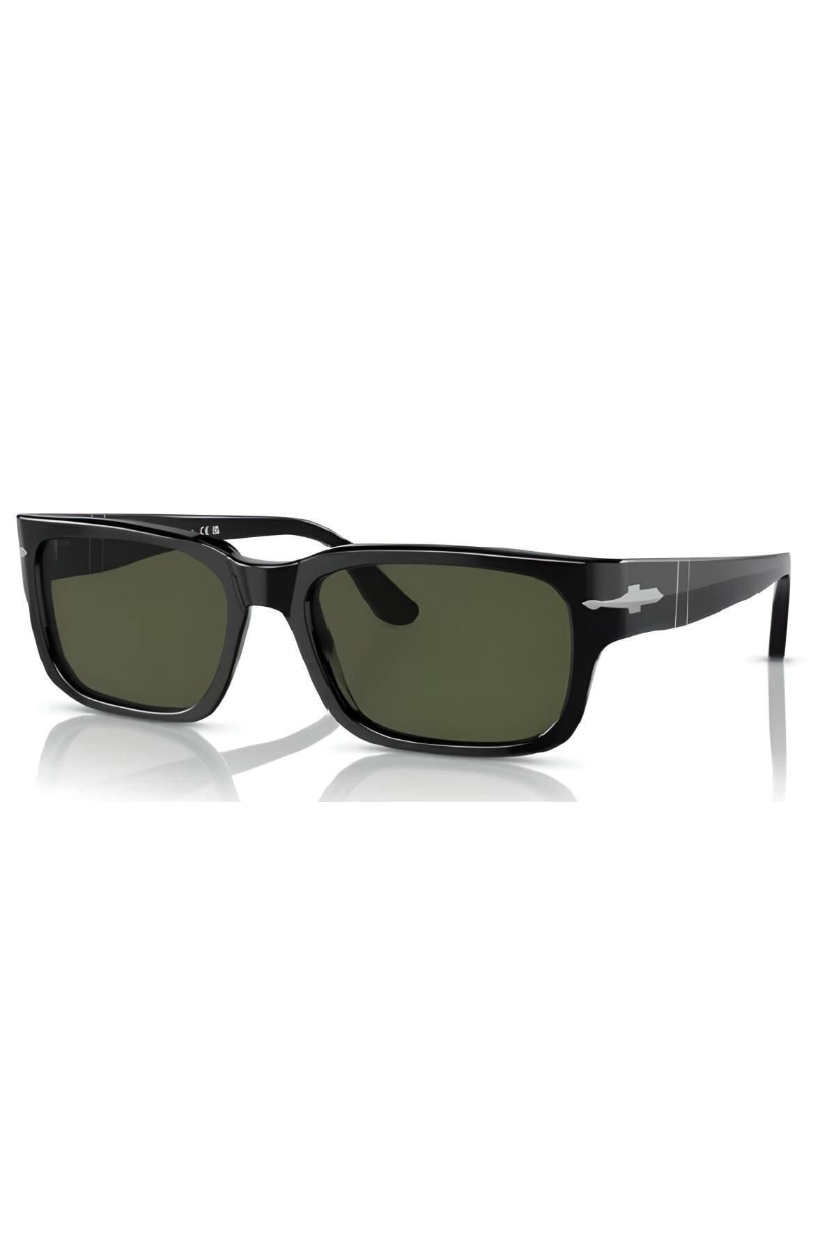 Persol 3040s top
