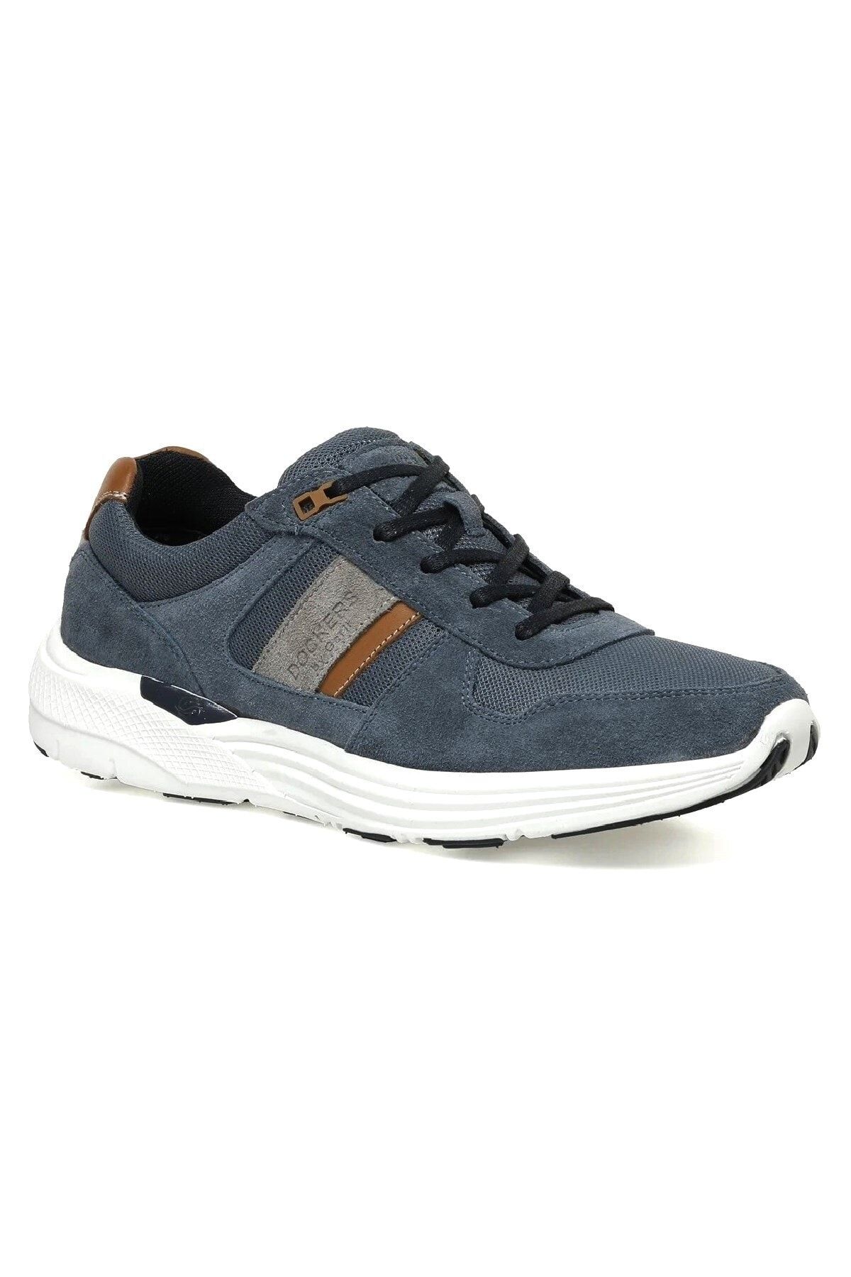 Dockers sport shoes discount