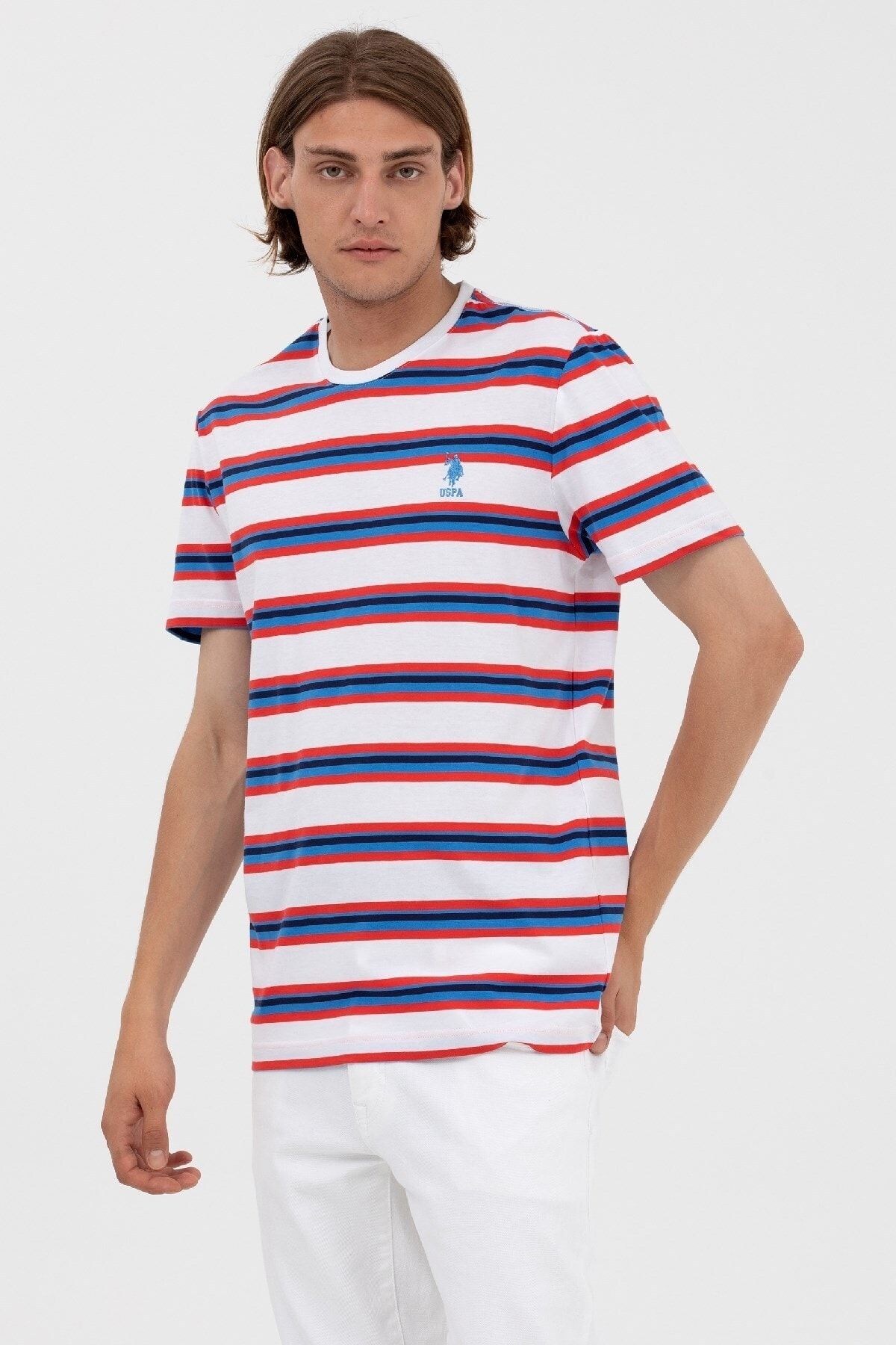 Vr013 sales