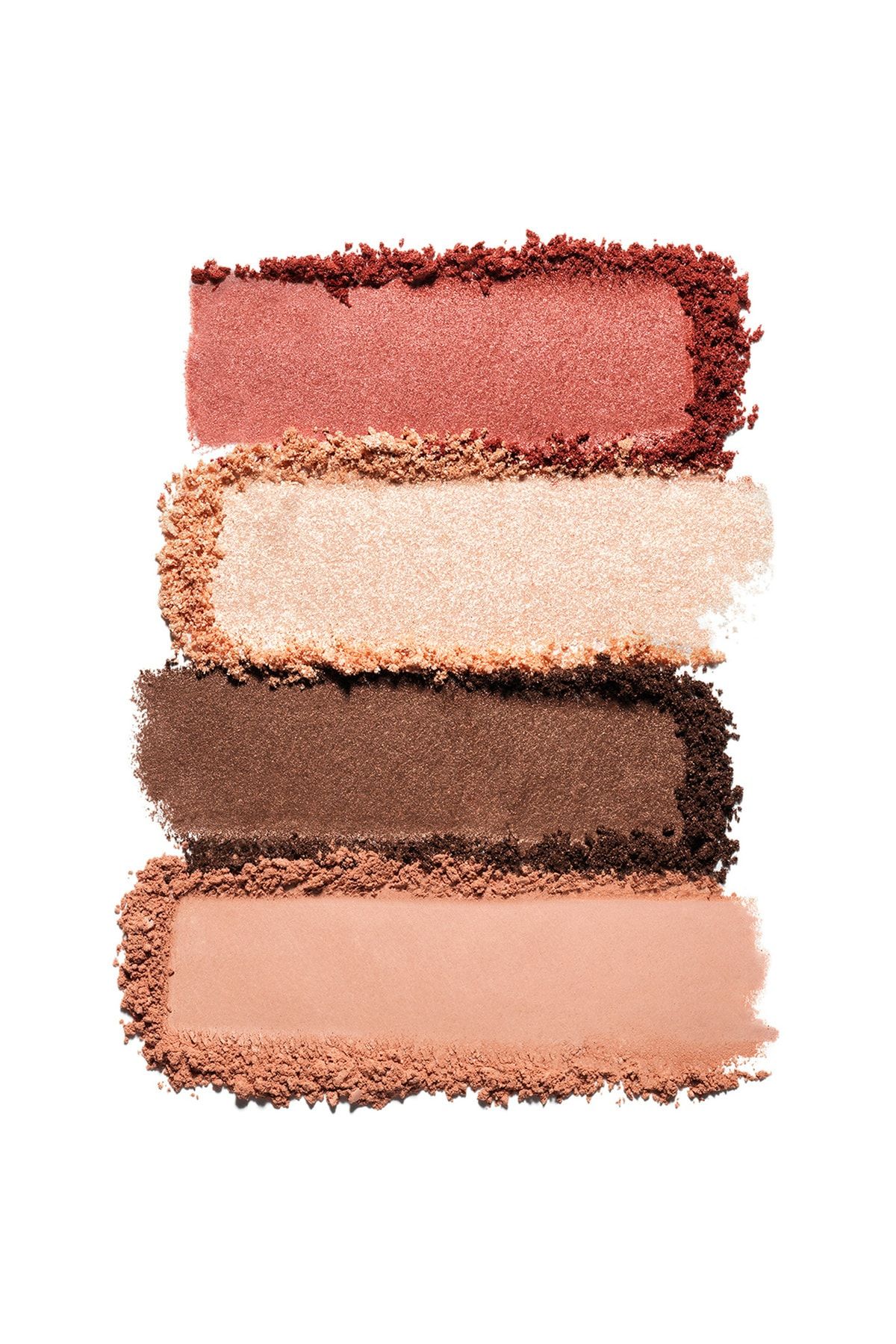 پالت سایه چشم-07 Boho Rose Estee Lauder
