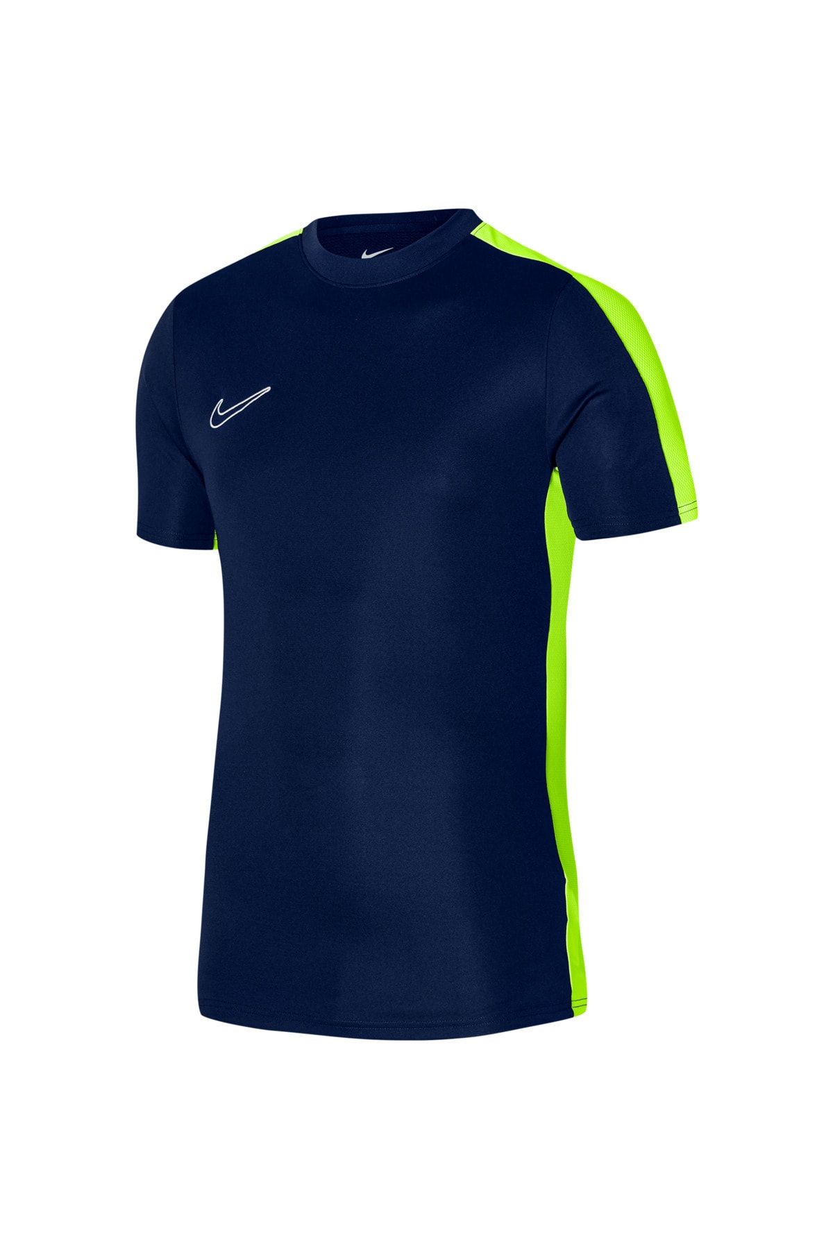 Nike T Shirt Dark blue