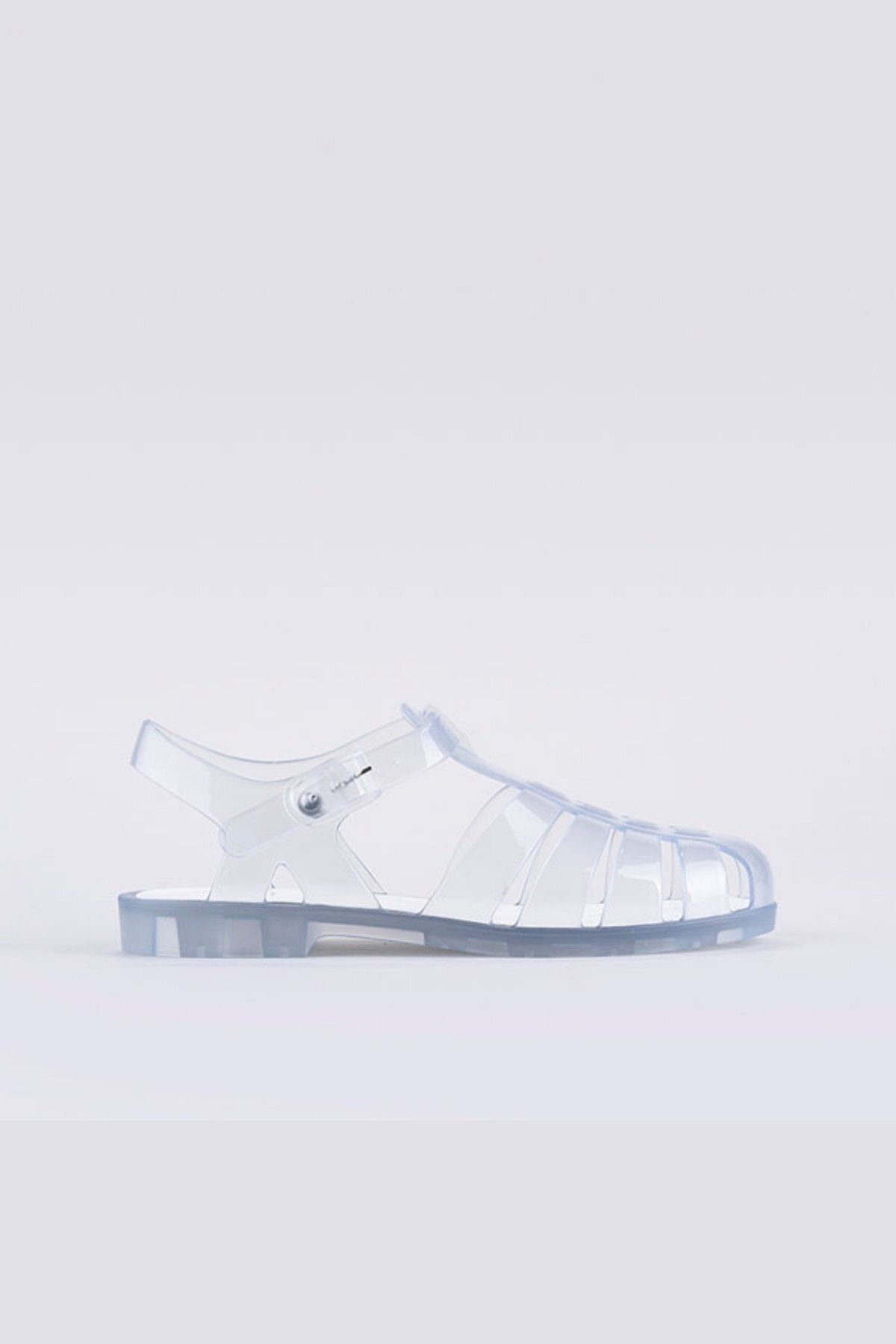 Igor jellies 2019 deals
