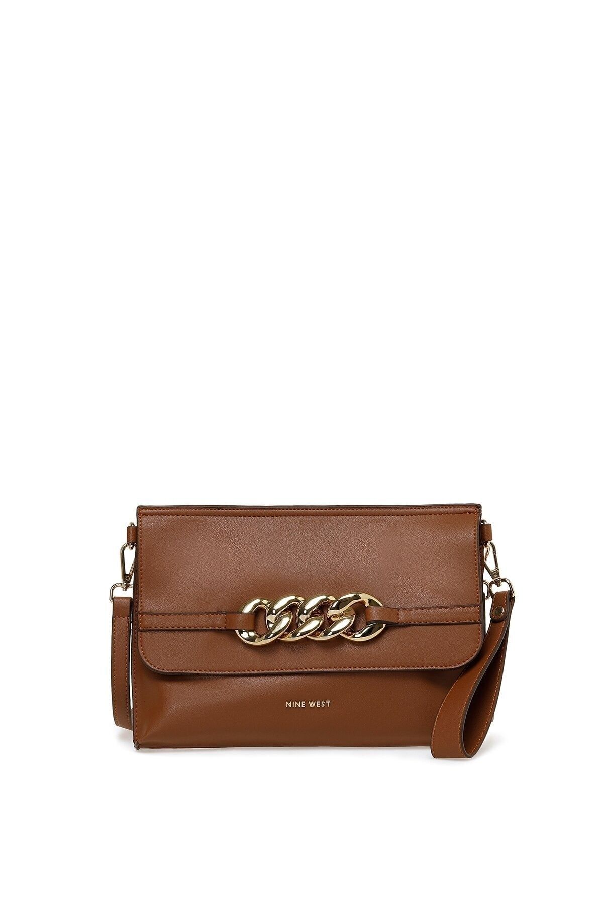 Nine west on sale clutch bags