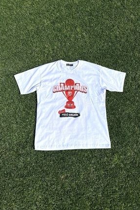 Store 55 22 23 ampiyonluk T shirt Fiyat Yorumlar Trendyol