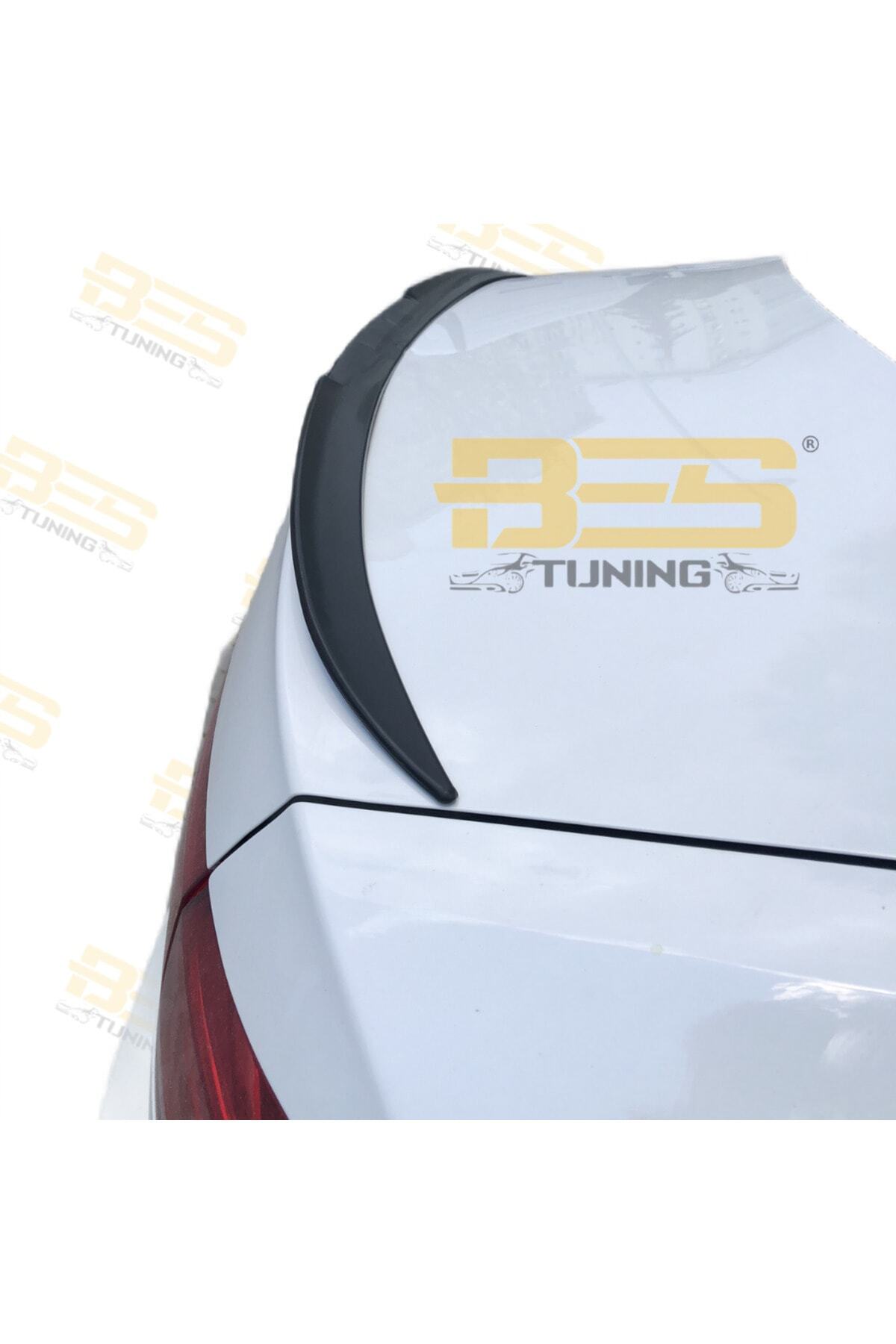 Complete Engines For Volkswagen Passat Pair Front Bumper Retainer Support Bracket Sets For Seats For Volkswagen Passat