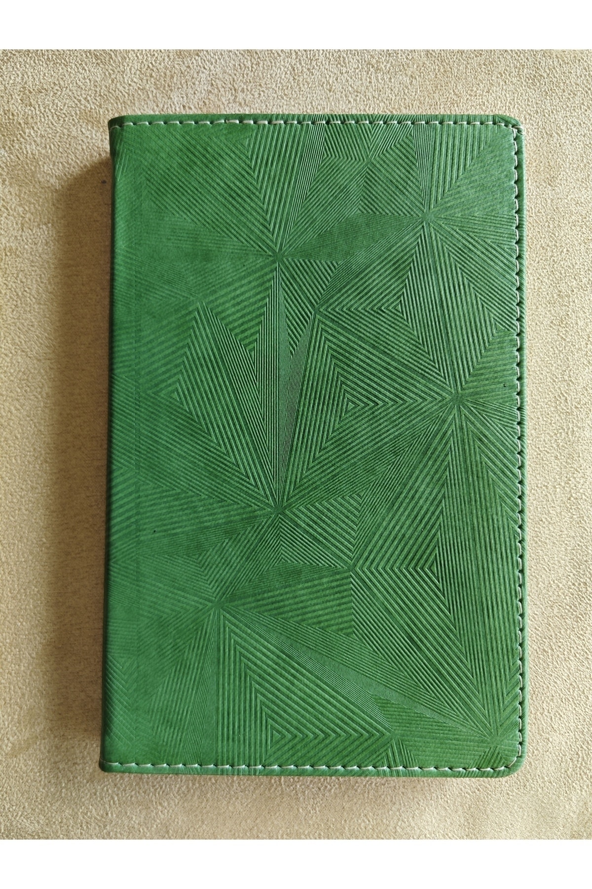 ankara menü (1 adet )13x21 Kutu, Deri Hesap Alma Sümeni ,Baskı Para Üstü Sandıklı, Adisyon