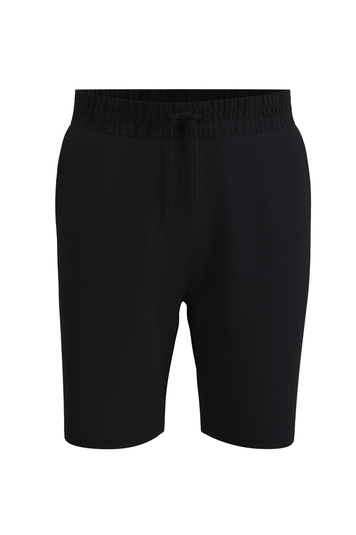 شلوار گرمکن  RR2M071809EA