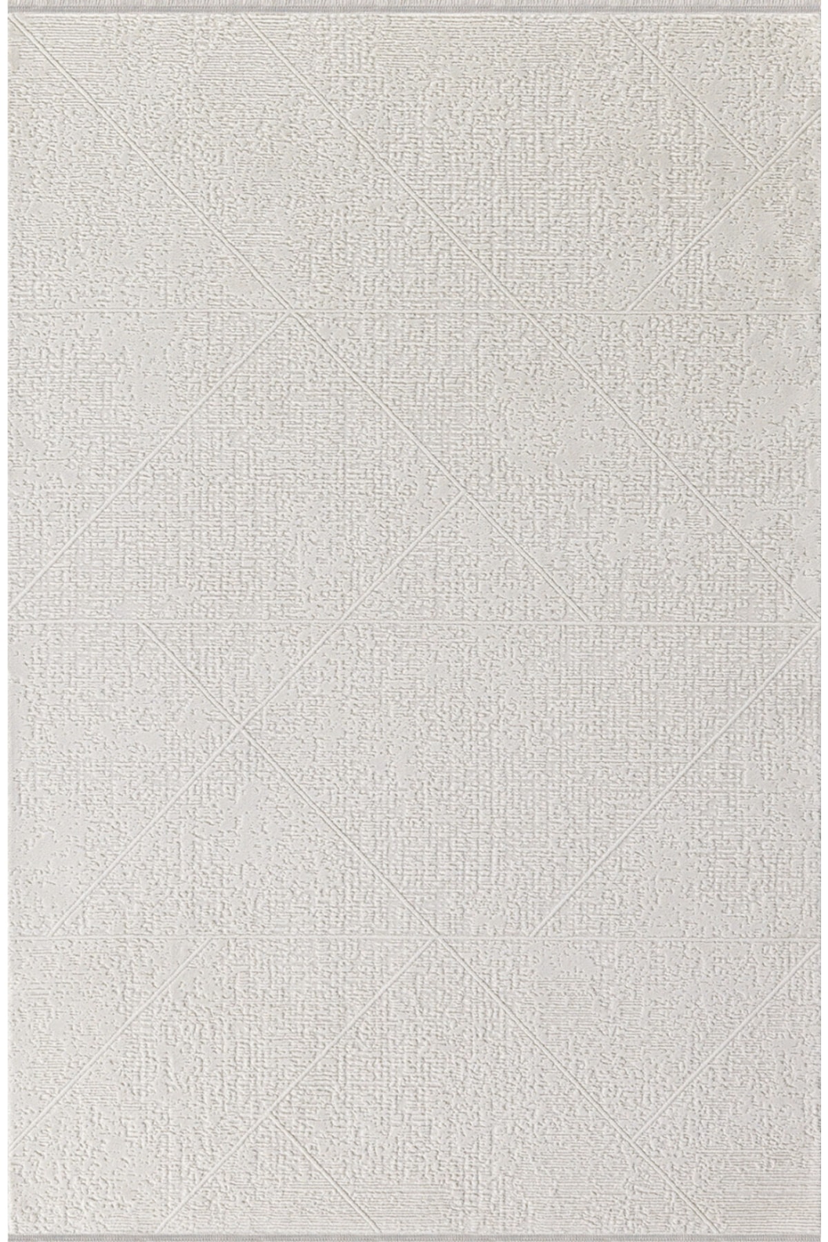 Carpet Eternity 36123-061Saloon Carpet Top Quality Acrylic Velvety Avant-garde Modern Pattern