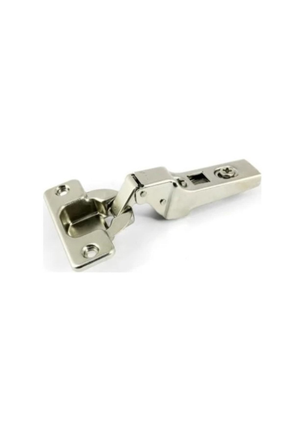 Hafele Furniture Hardware Metallic Furniture Hinges
