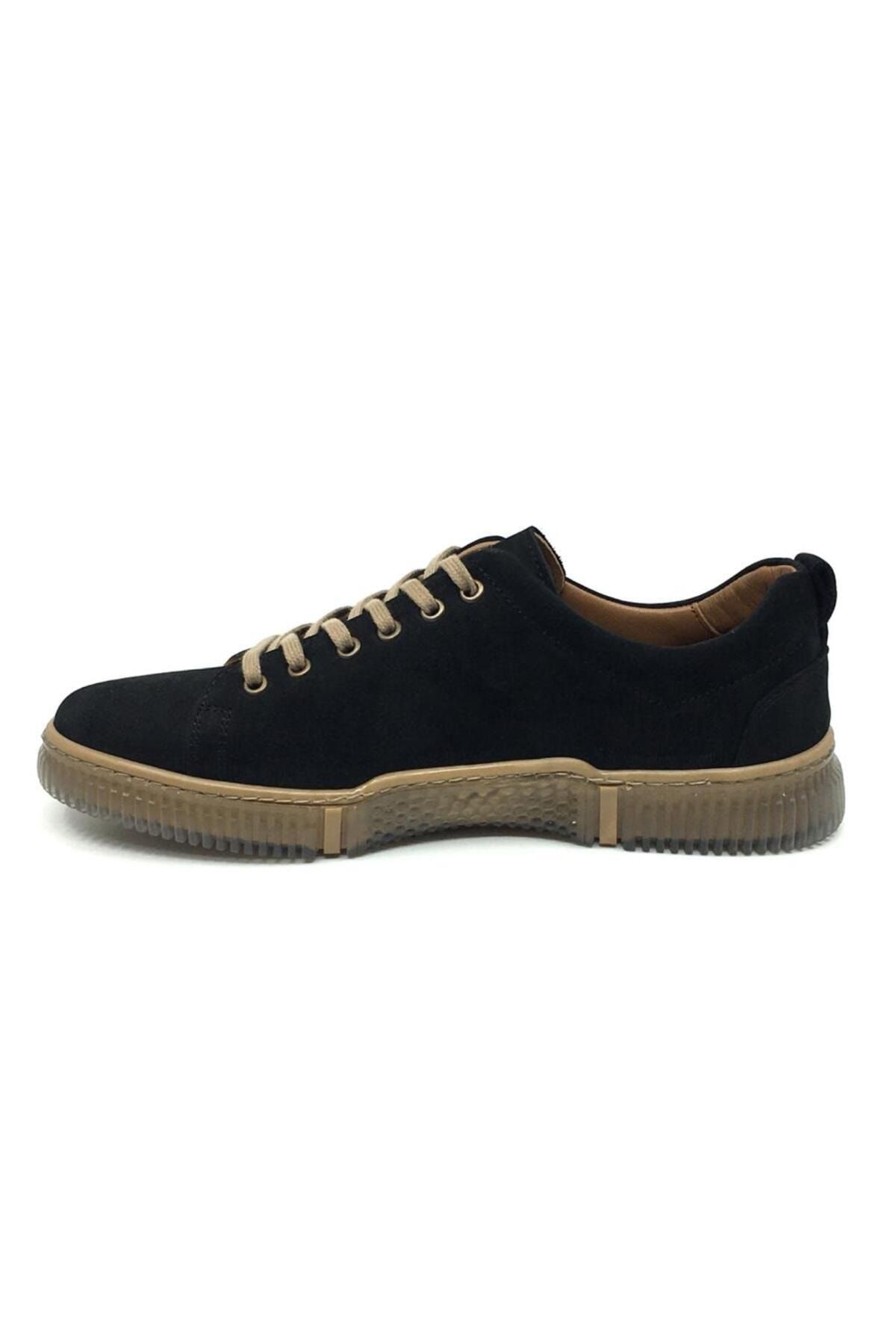 No name ginger sneaker noir outlet