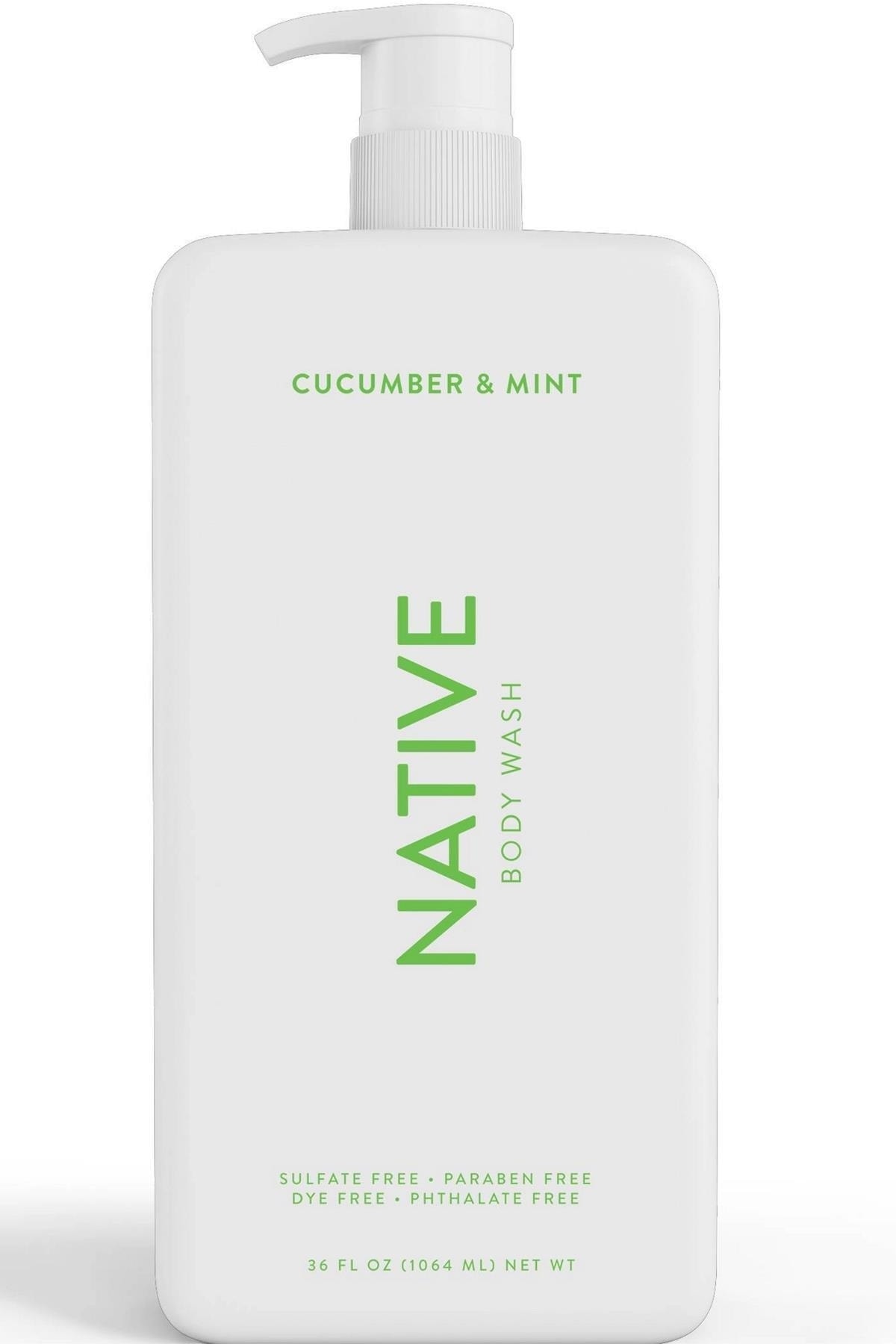 ژل و کرم دوش  8.12154E+11