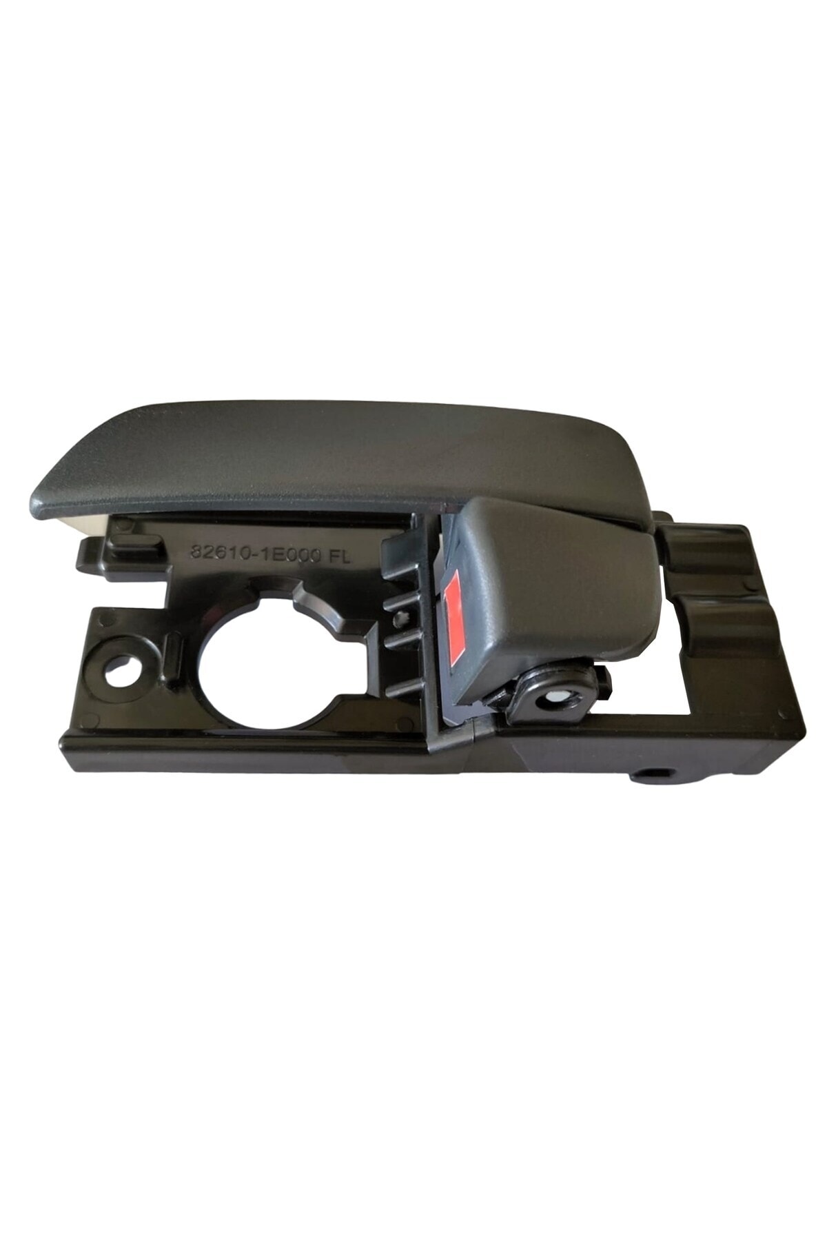 DNC Auto Part Hyundai Accent Era için Ön Kapı İç Açma Kolu-Sol