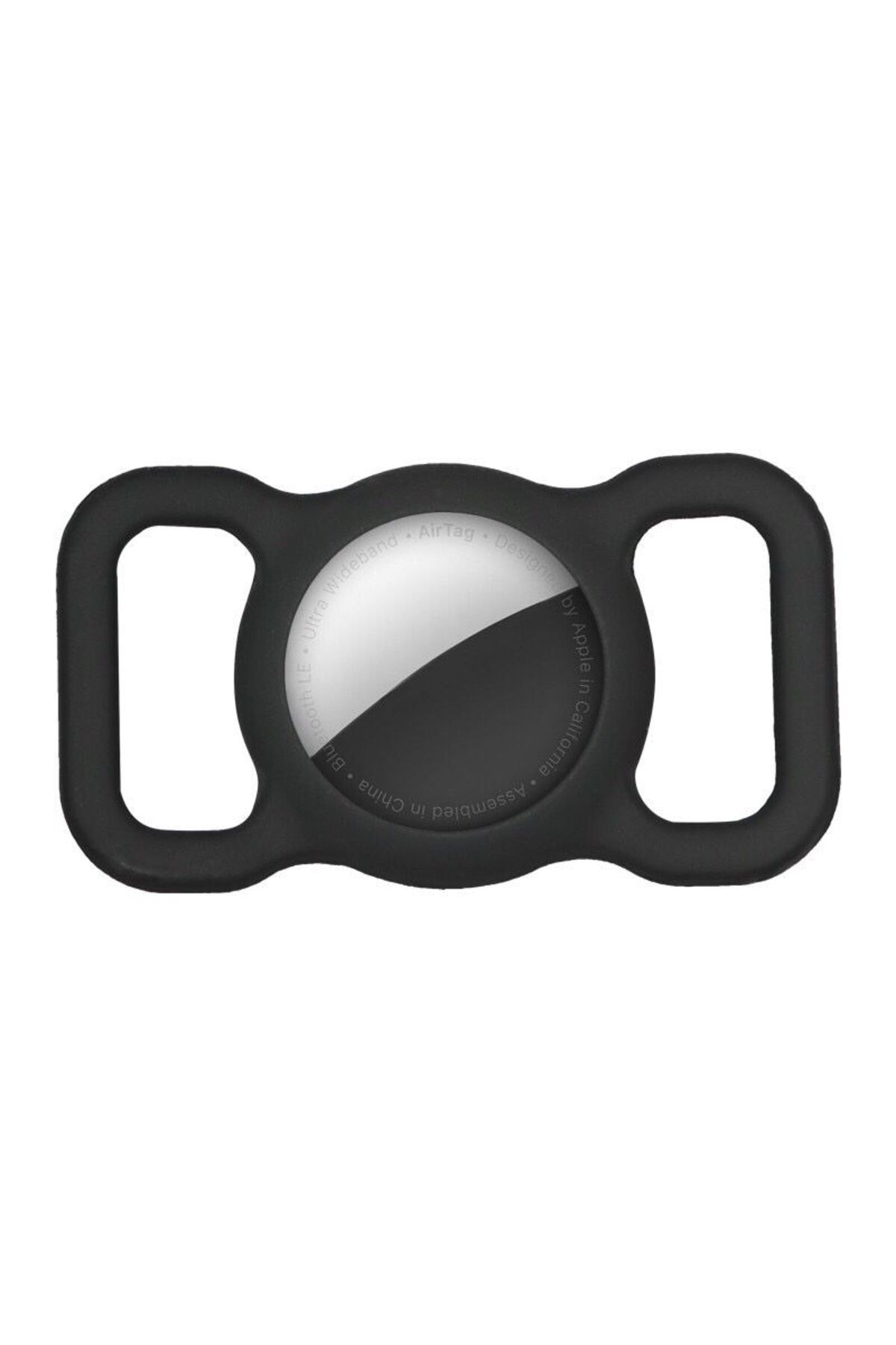 Airtag для собак. Ошейник с airtag для собак. Airtag карта. Ошейник air tag. Airtag ошейник для кошки.