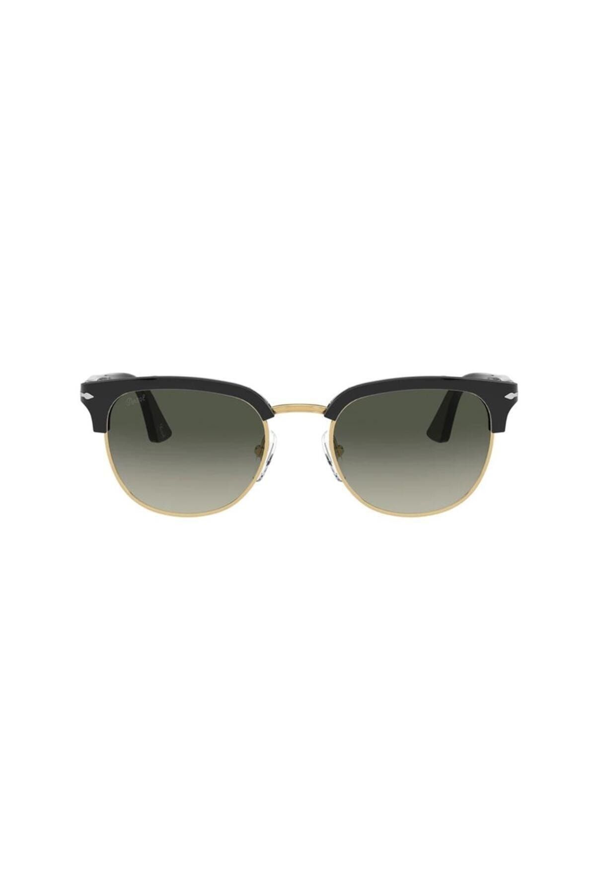 Persol 3105s polarized online