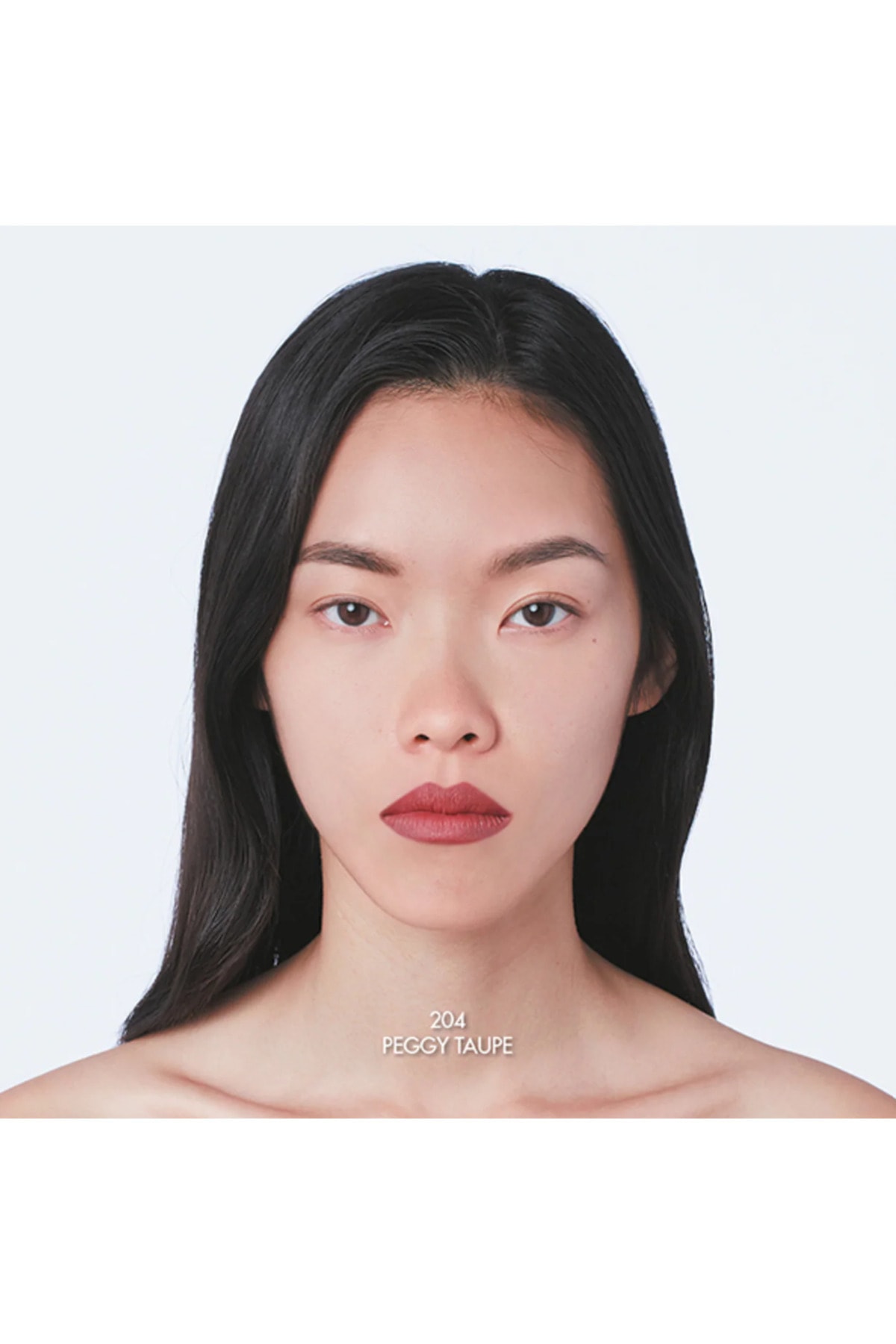 Gucci matte Clearance