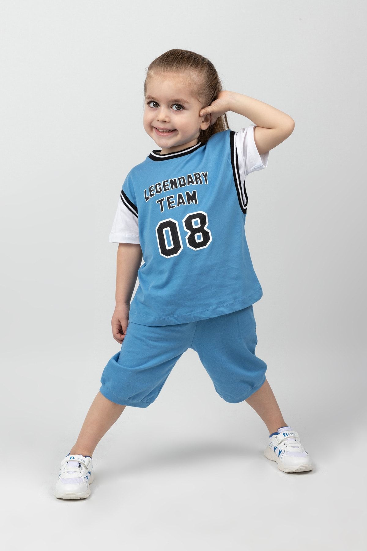Toddler basketball shorts store