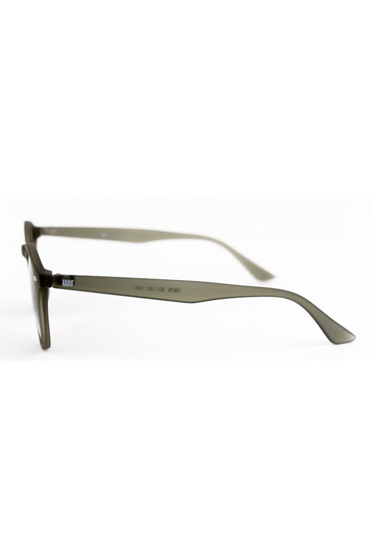 Wild Soul WS 2879 C2 50-20 140 Unisex Güneş Gözlüğü