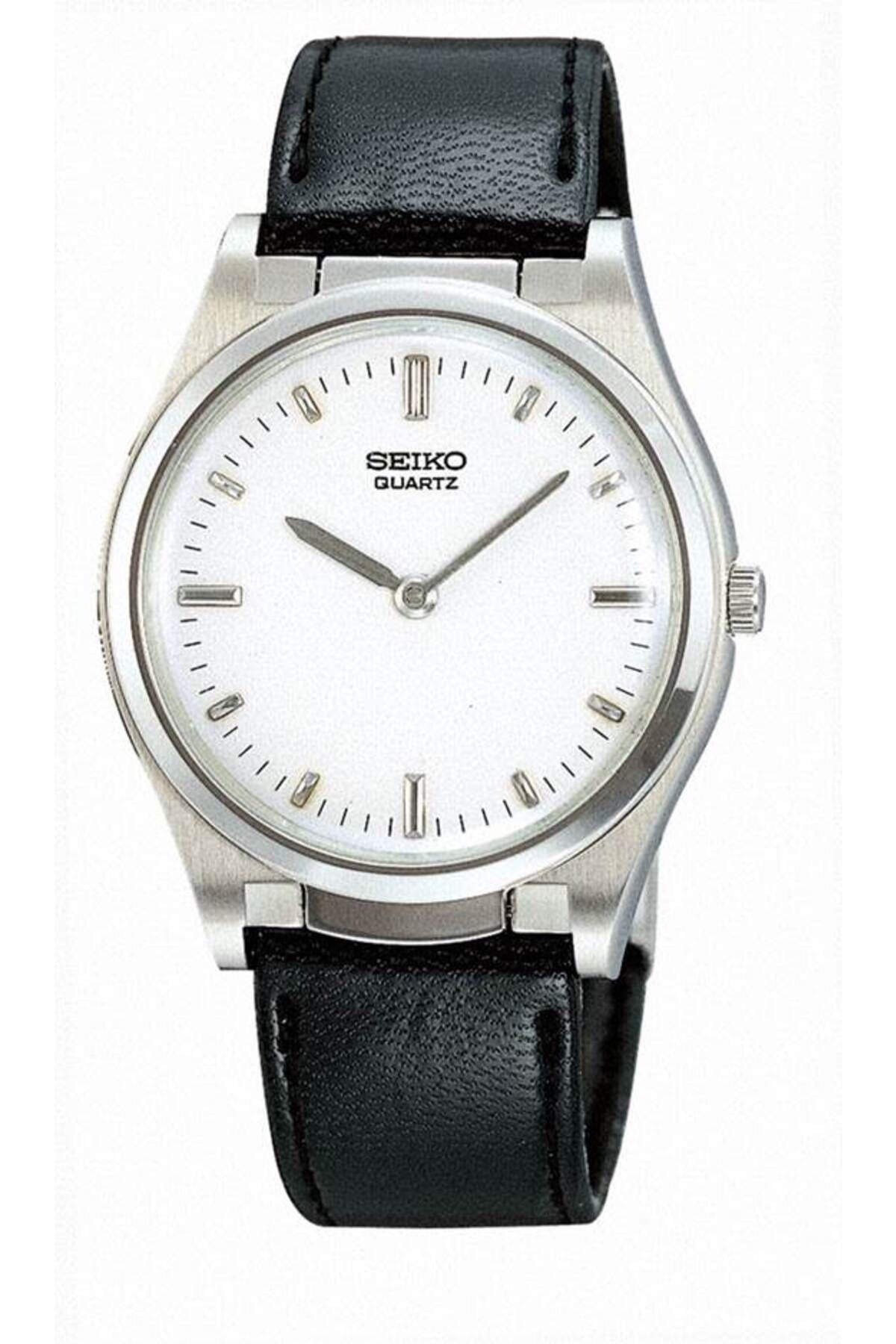 Seiko s23159 shop
