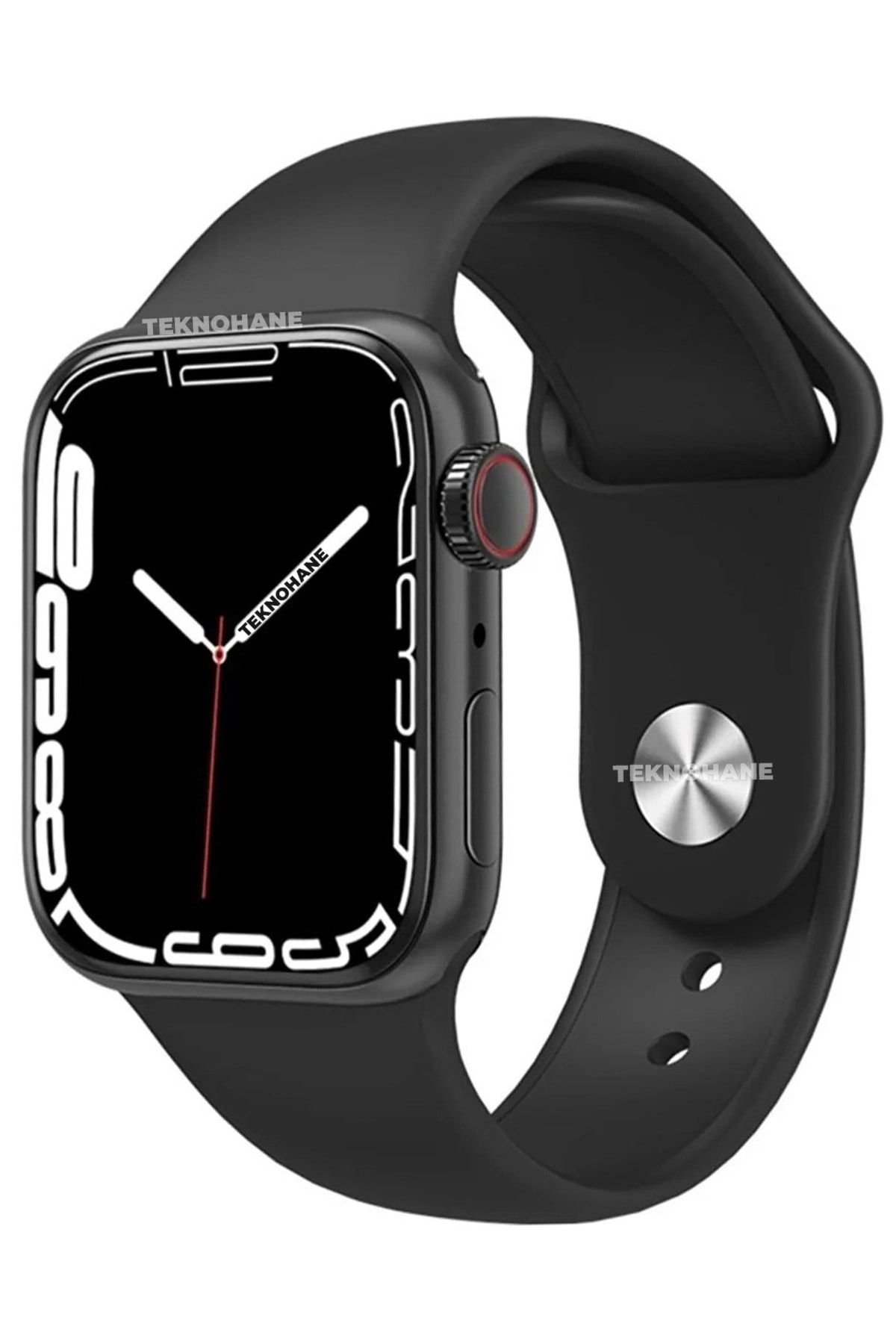Умные Часы X7 Pro Max Купить