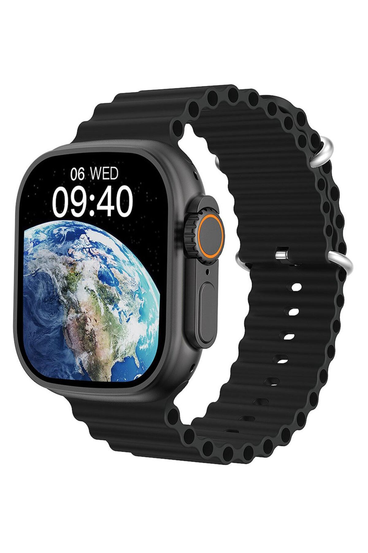 Smart Watch 8 Ultra Купить