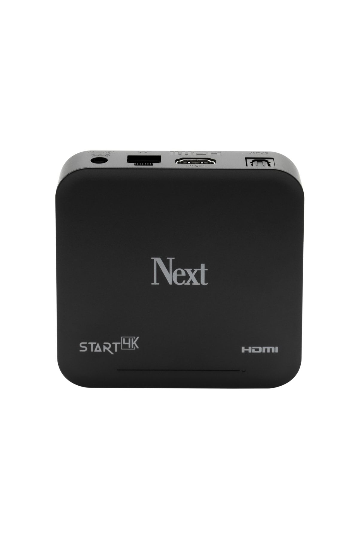 Tanix TX3 Mini Android TV Box Fiyatları, Özellikleri ve Yorumları