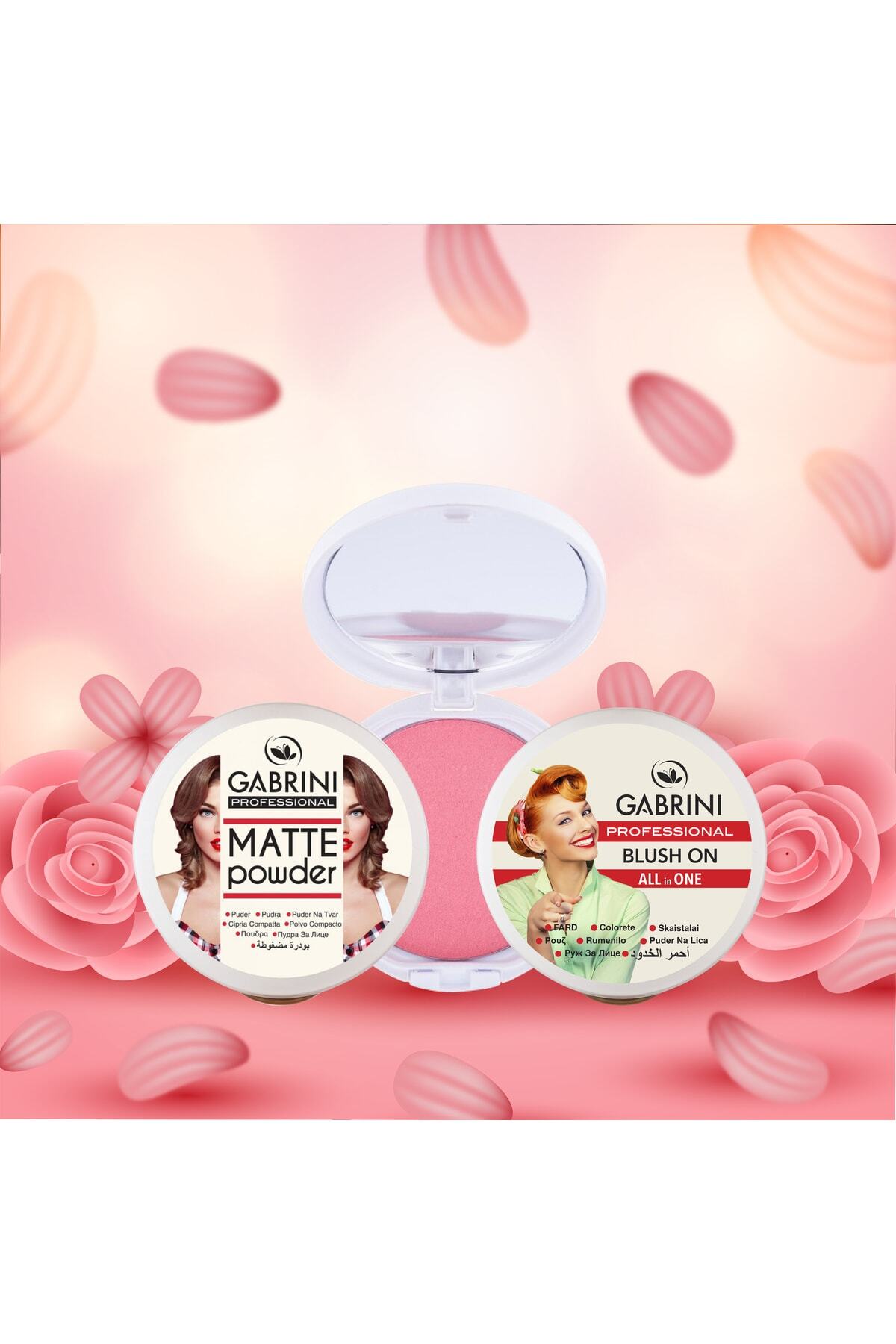 Gabrini-Blush - Blush On568696814073563 3