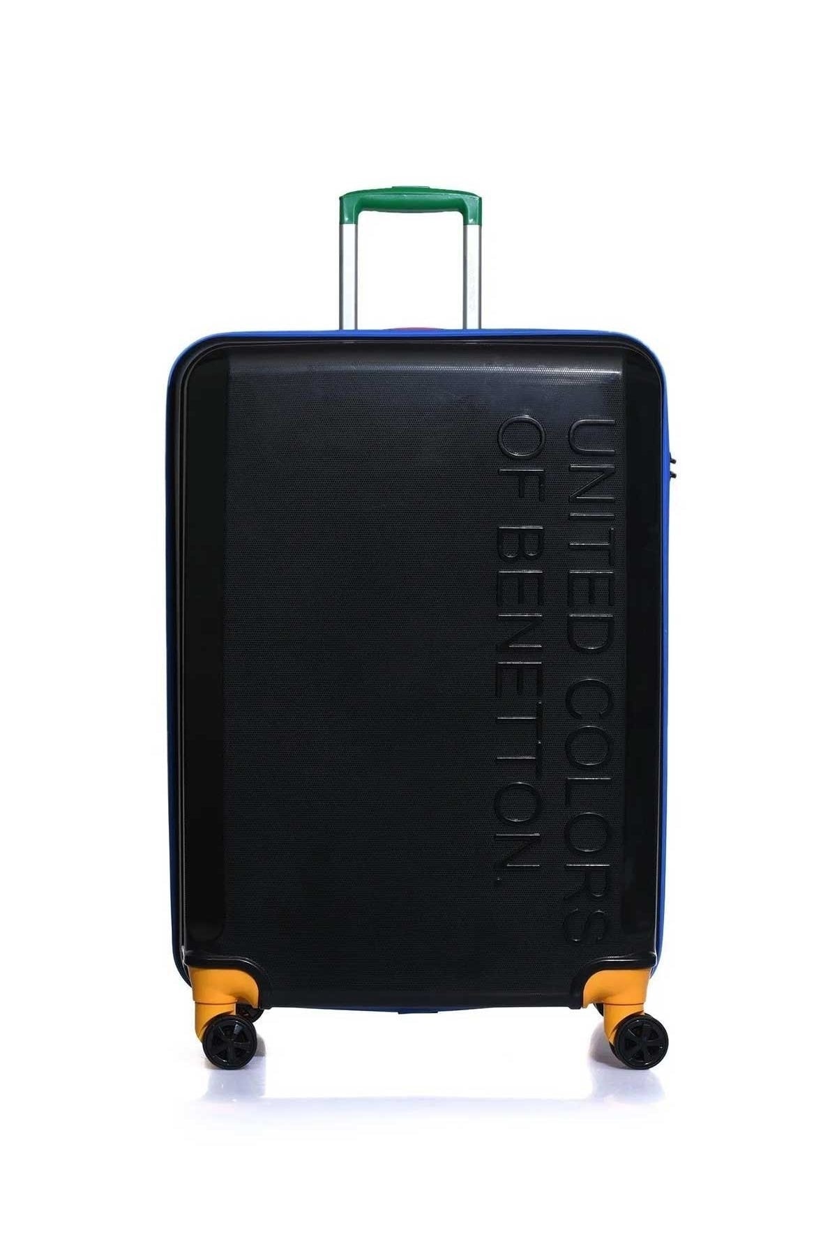 mavi kuyruklu köstebek derisi