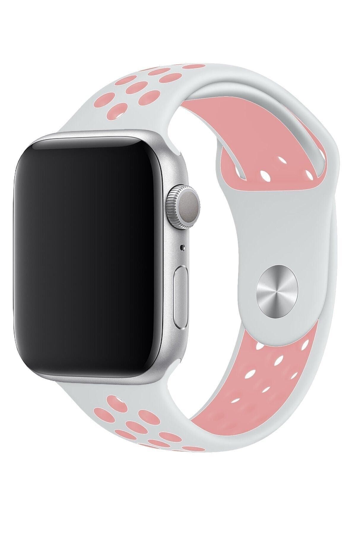 PSGT Apple Watch Compatible 38mm 40mm 41mm 1 2 3 4 5 6 se 7 8 9