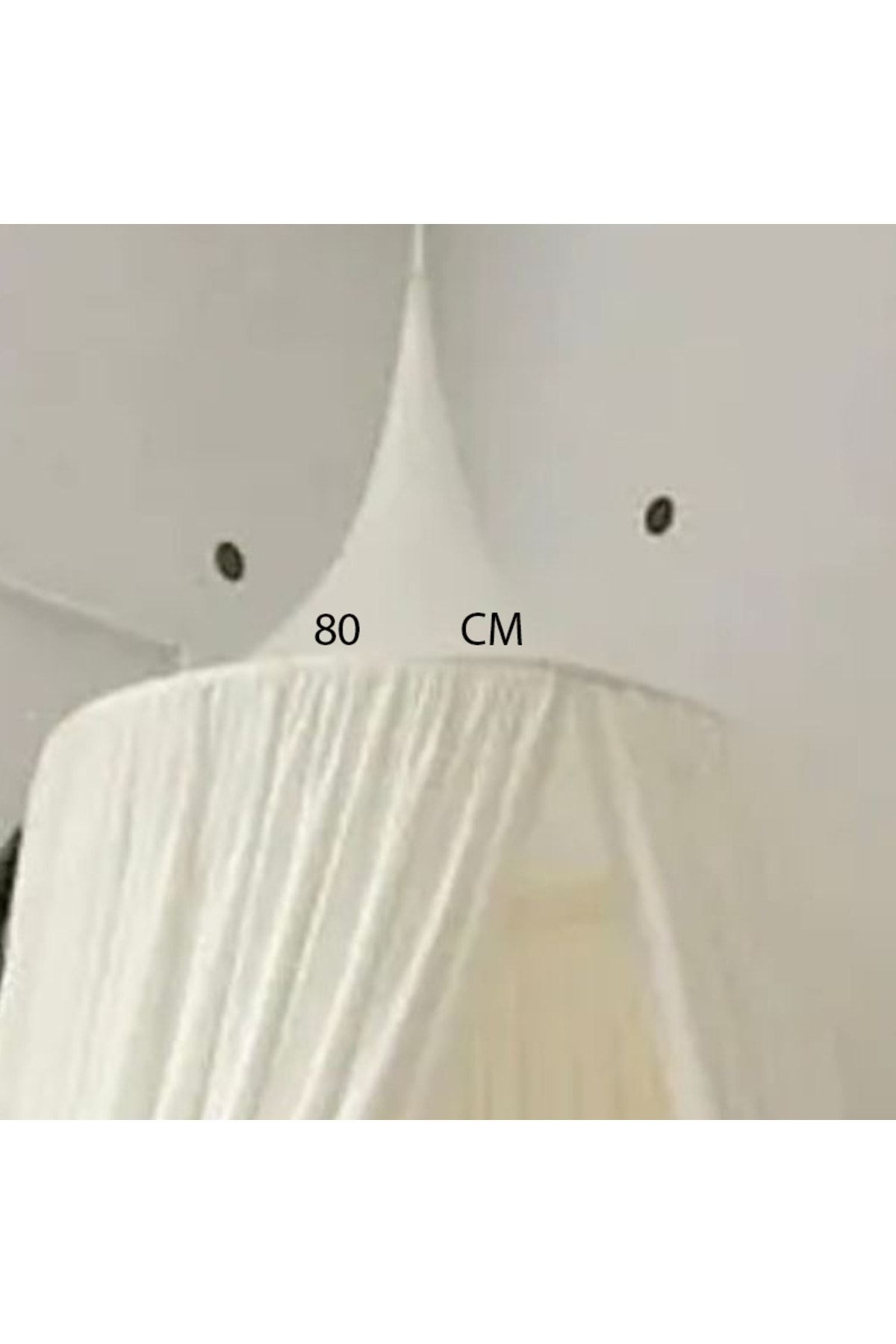 Abbie-Mosquito Net Pipe L 4