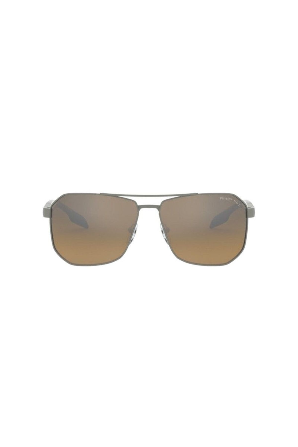 Prada sps hotsell 51v