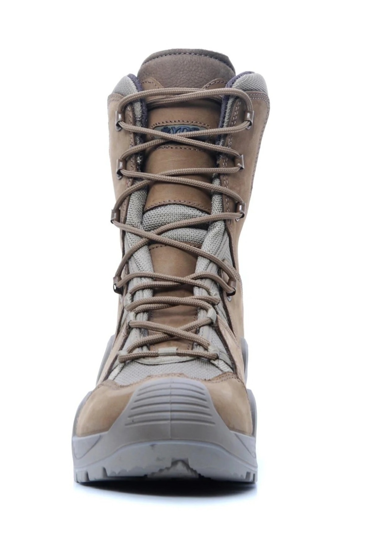 Yds Обувь Тактическая Купить