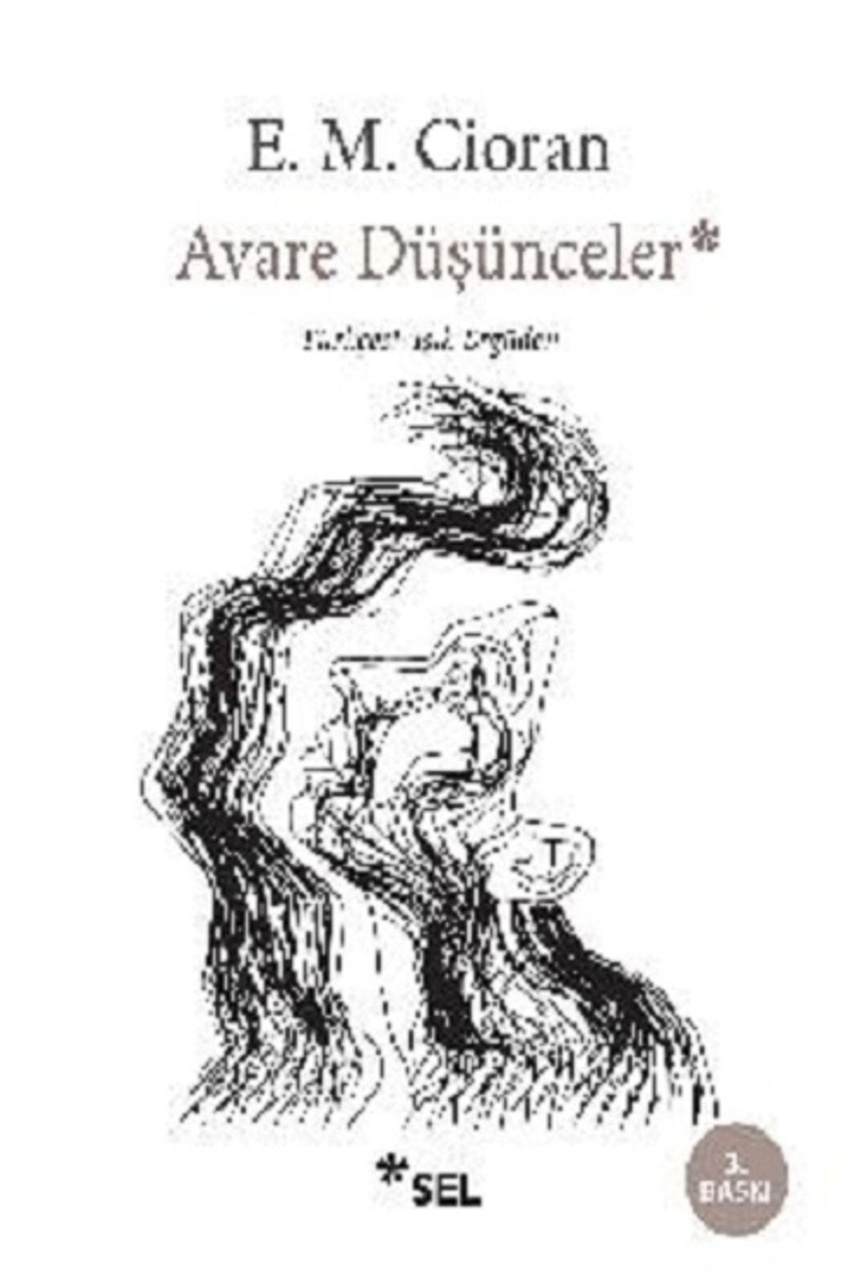 Avare Düşünceler