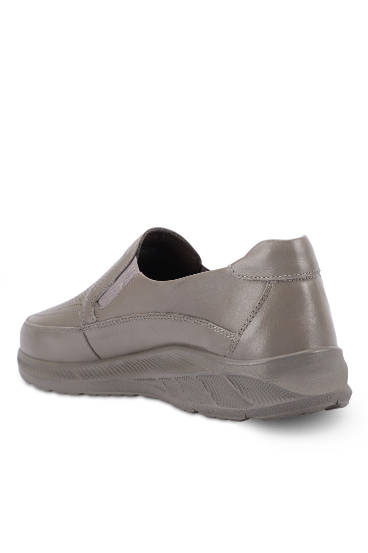 Forelli Costa G Comfort Erkek Ayakkabı Stone Fiyatı, Yorumları - Trendyol