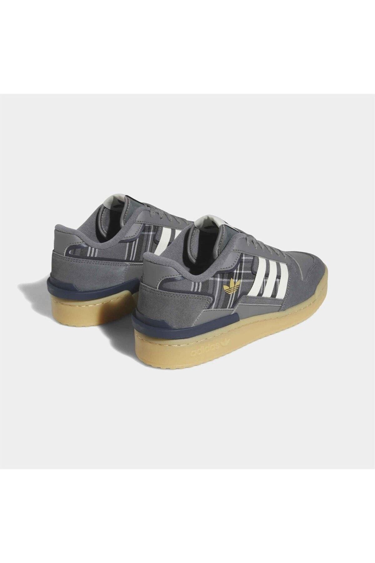 Adidas sneaker heels discount
