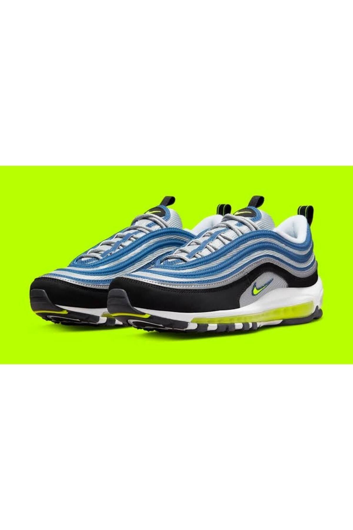 New mens air max 97 shop