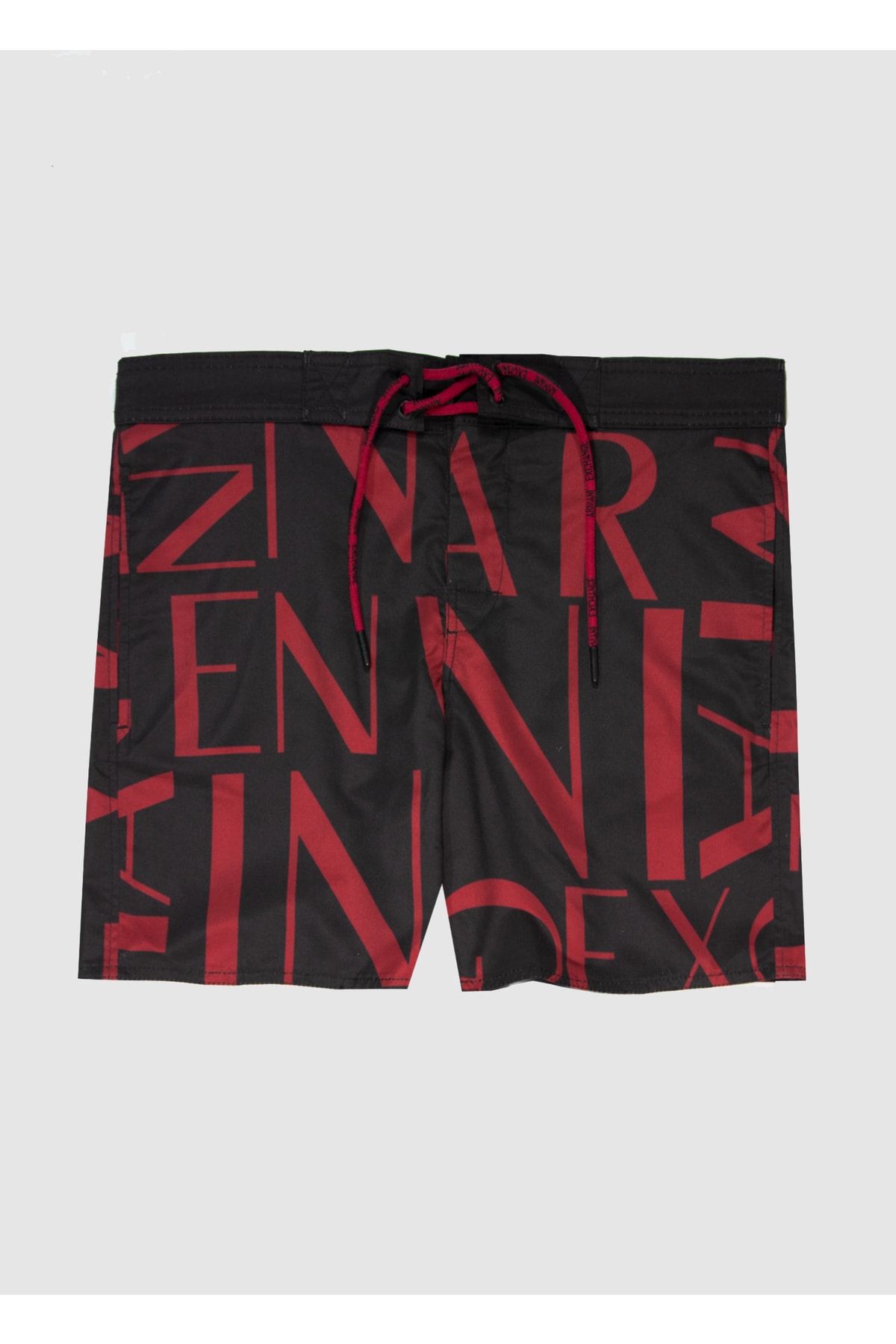 Armani exchange shop swim shorts