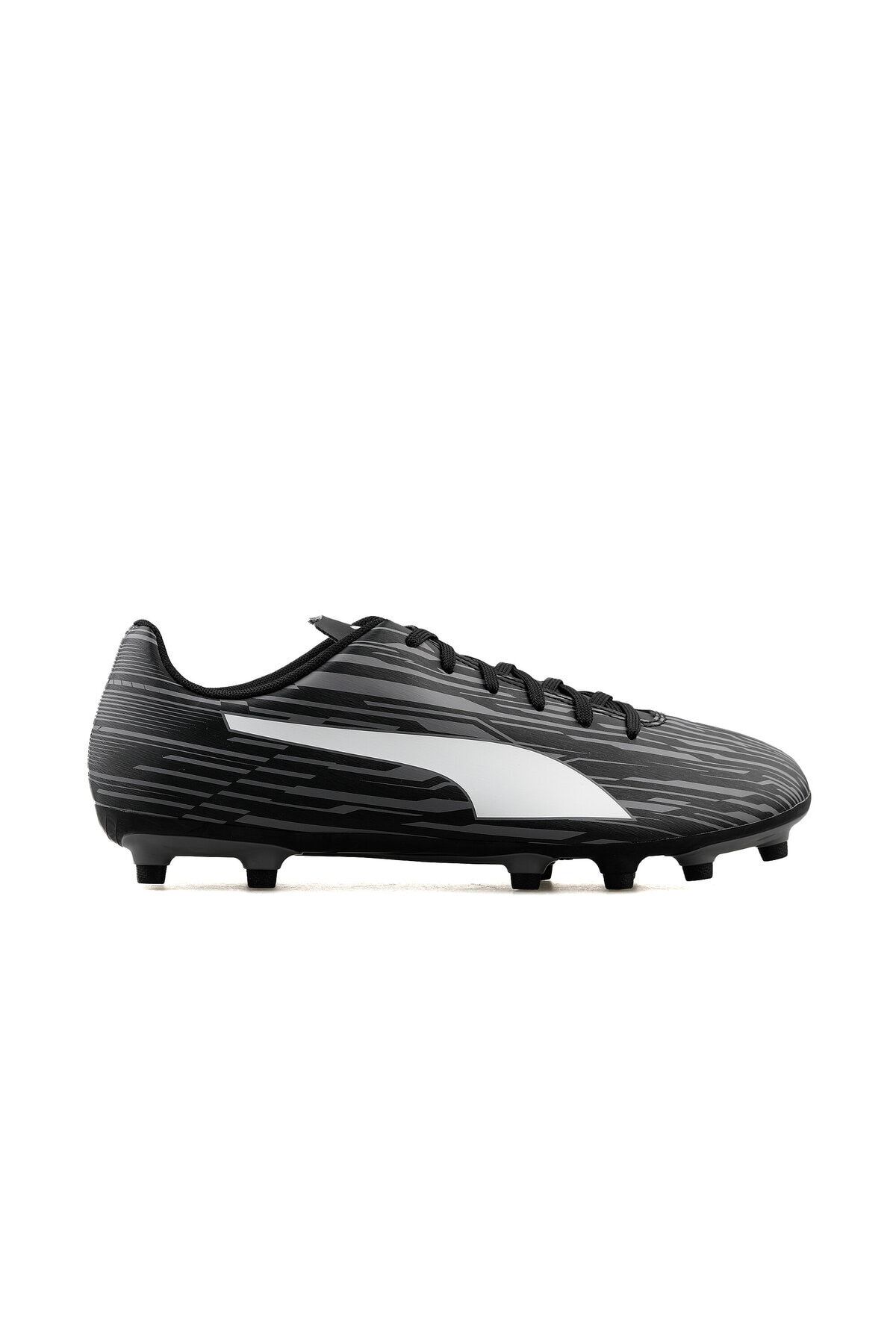 Rapido fg puma discount