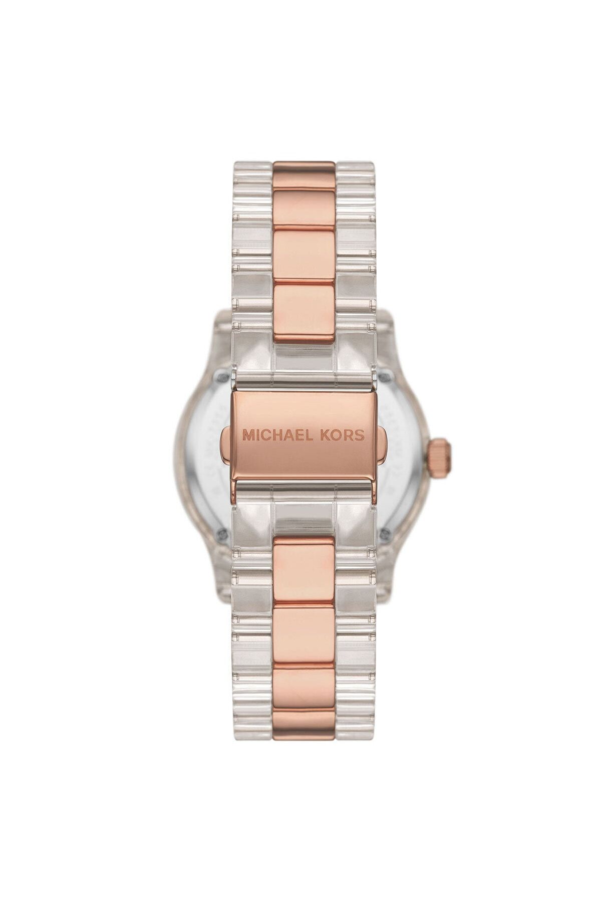 Mk rose gold shop