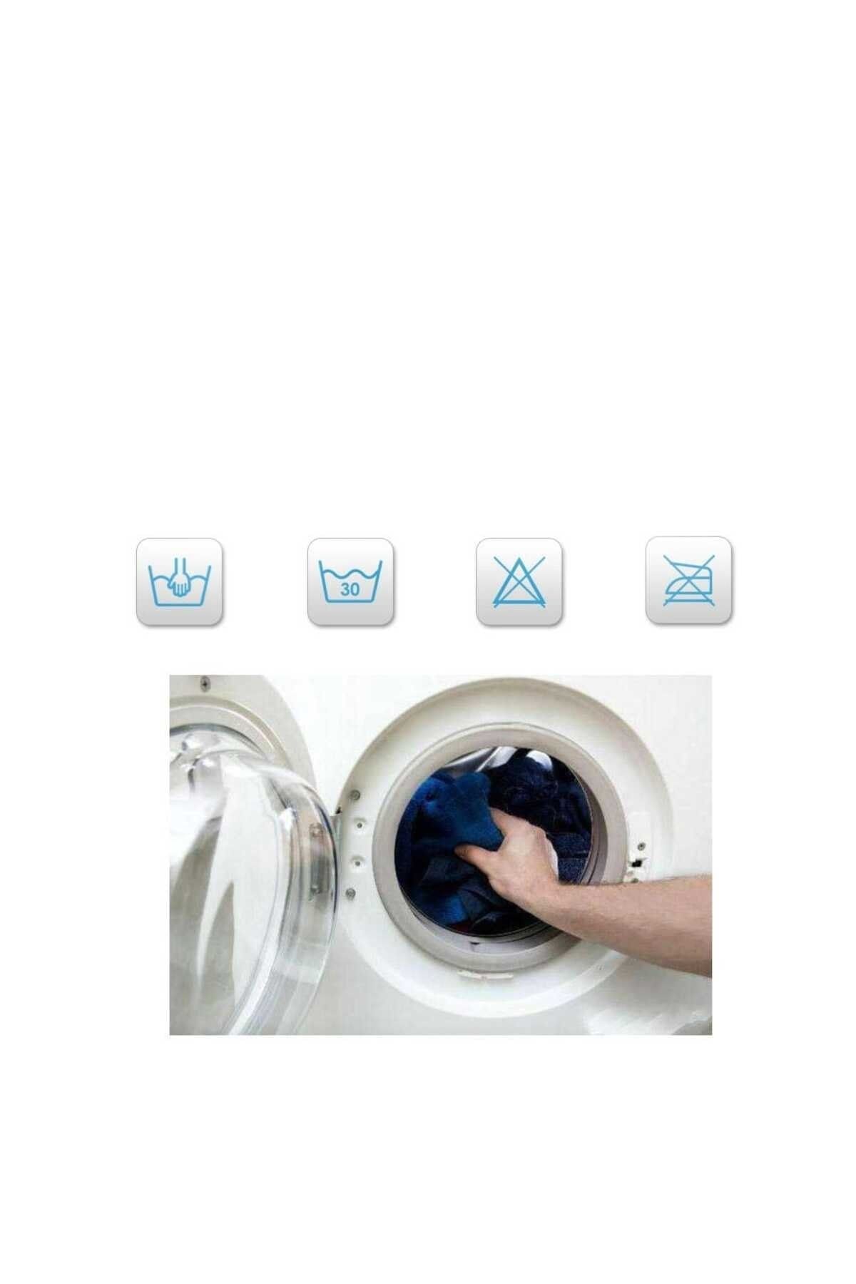 روکش صندلی مشکی کیس مخملی Lycra ، پوشش استاندارد قابل شستشو تایر TUCHMALL