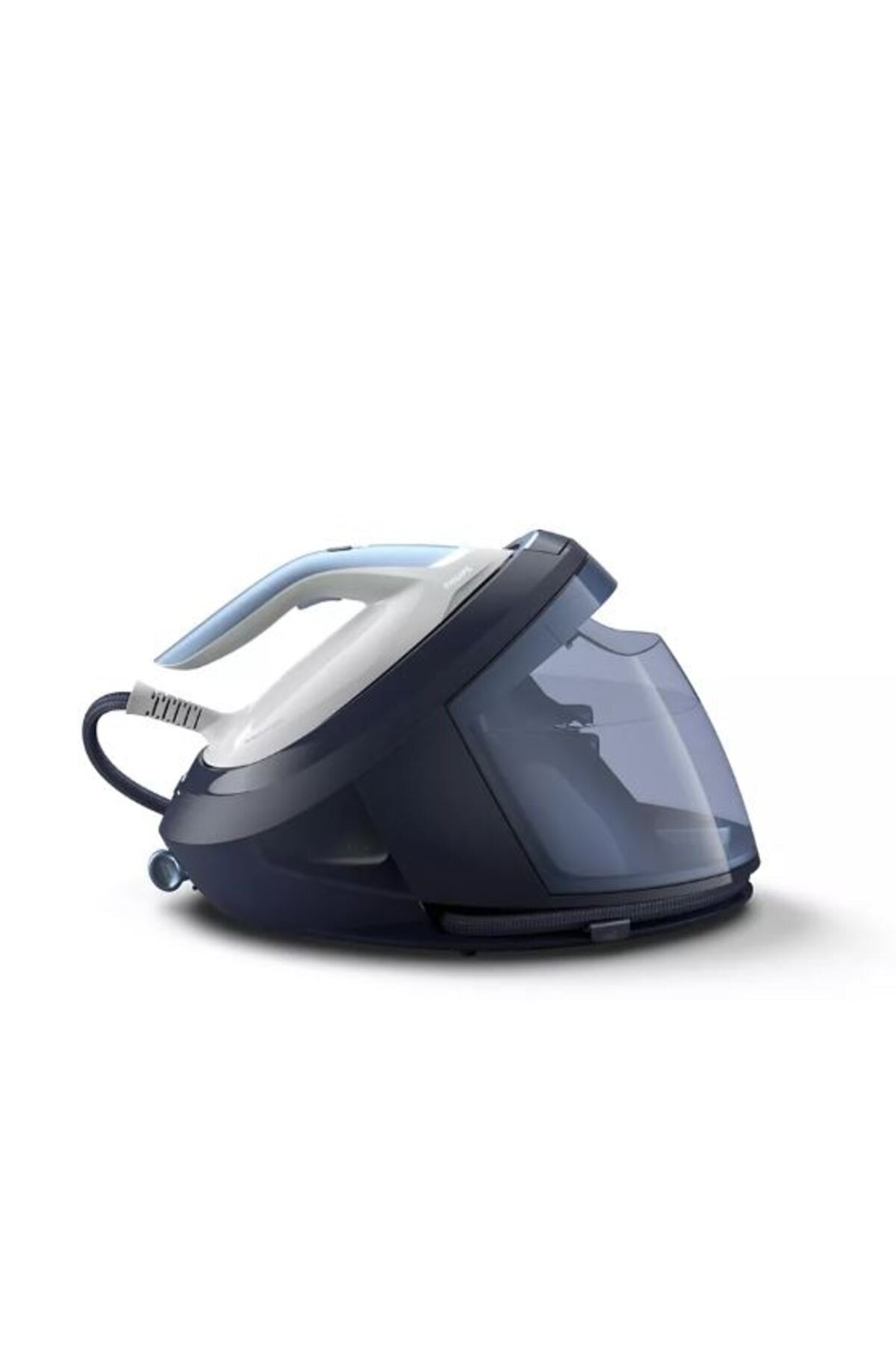 Phılıps Ütü Psg8030/20 Perfect Care 2