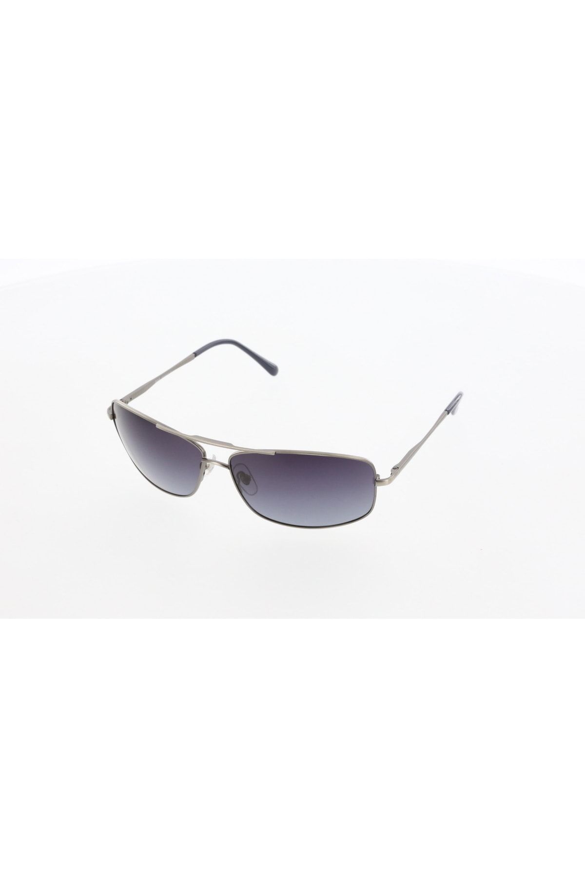 Optelli-6045 C3 64 نظارات شمسية مستقطبة 2