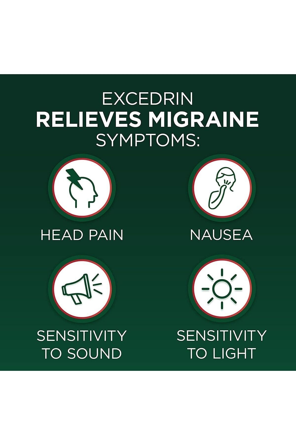 The Truth About Mixing Excedrin And Dayquil Revealed - dbnrtr4