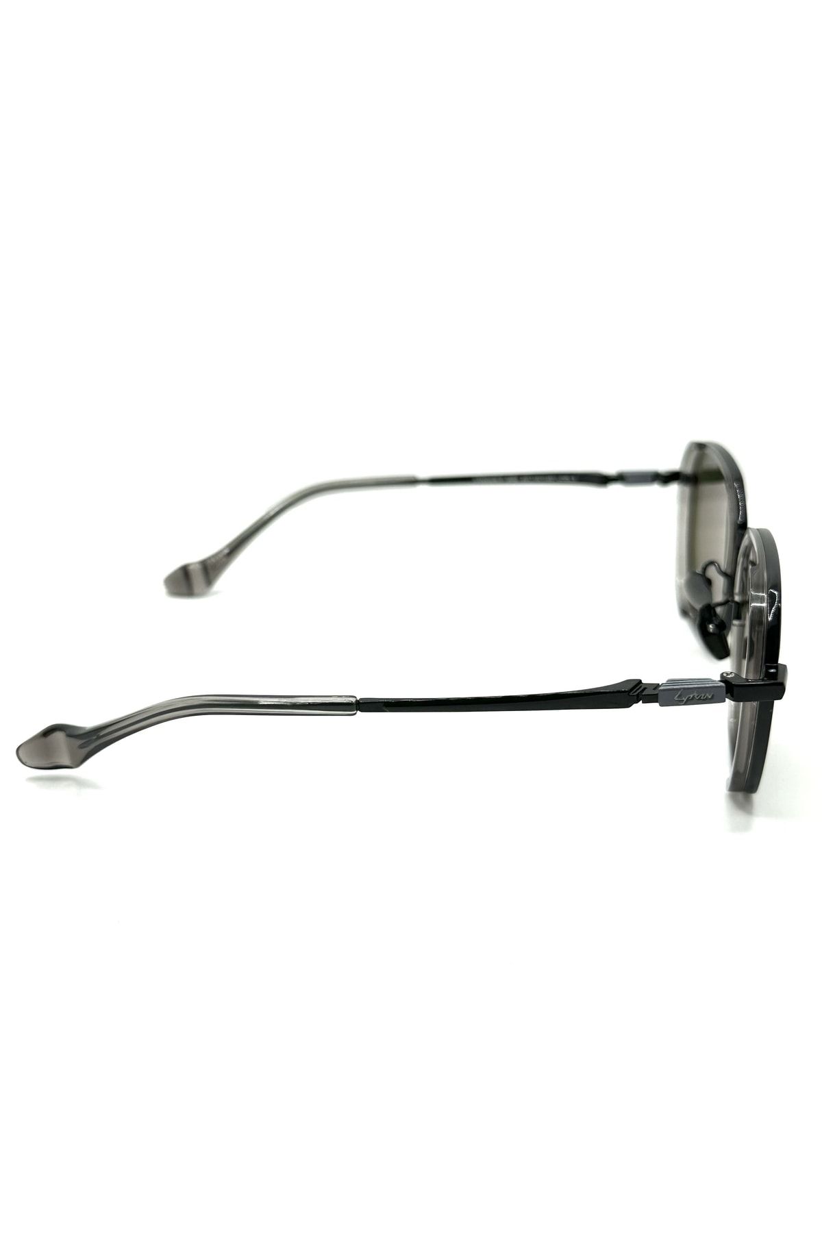 Lykan eyewear sale