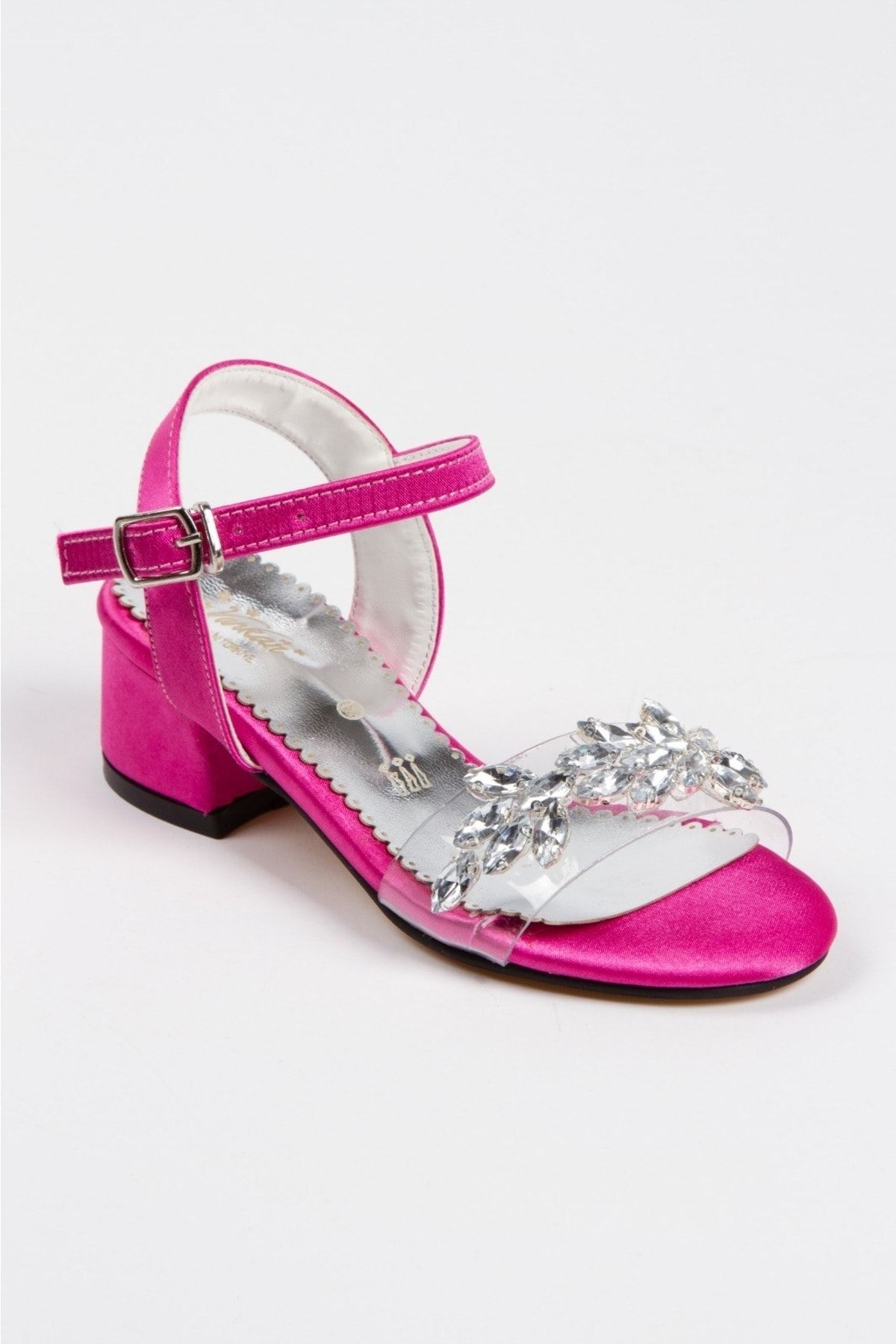 Fuchsia dress shoes hotsell
