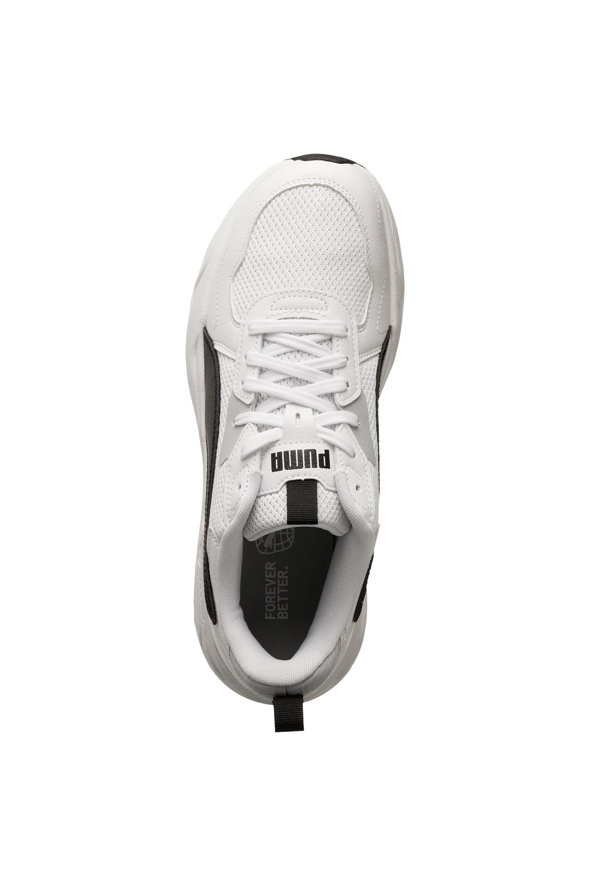 اسنیکر مردانه پوما | SO008TS000465 Puma - Image 6