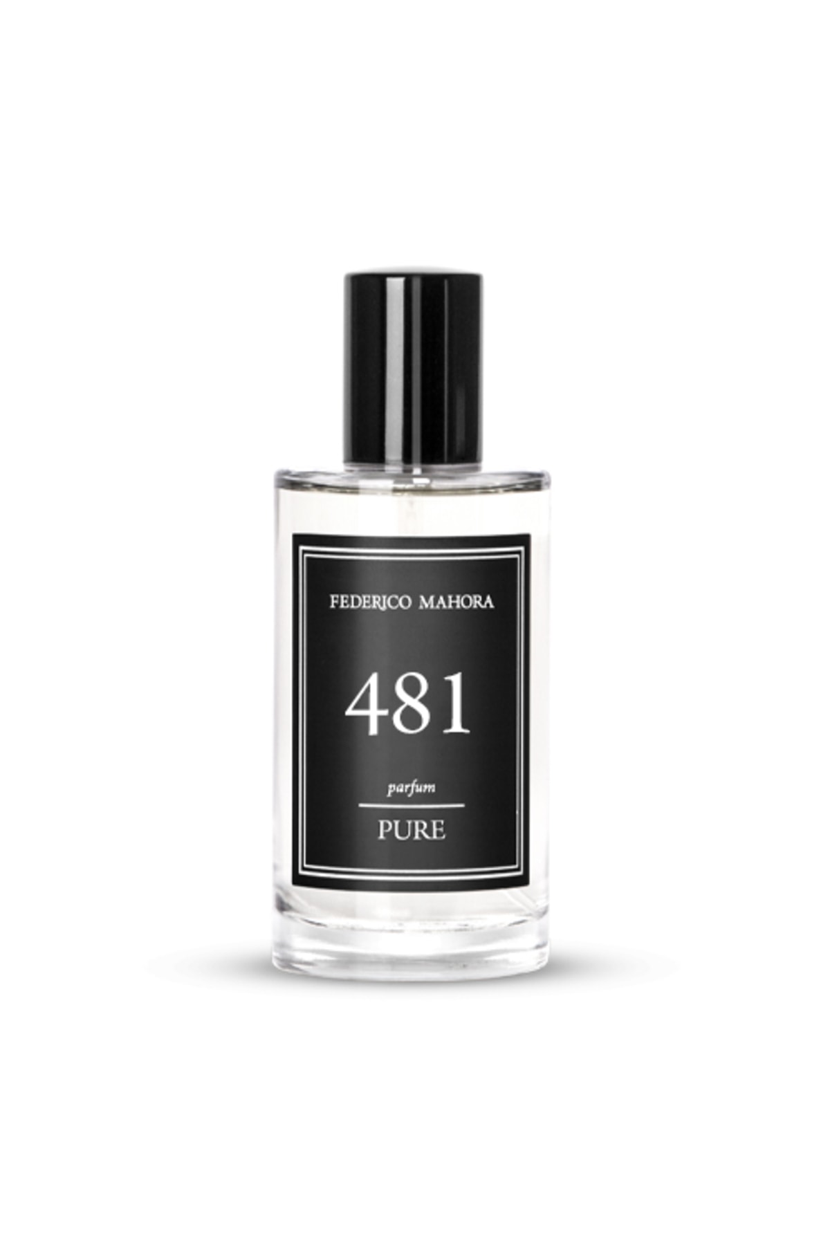 духи pure karen low. туалетная вода avon pure для нее. духи пуре. туалетная вода avon pure for her. парфюмерная вода karen low pure crystal.