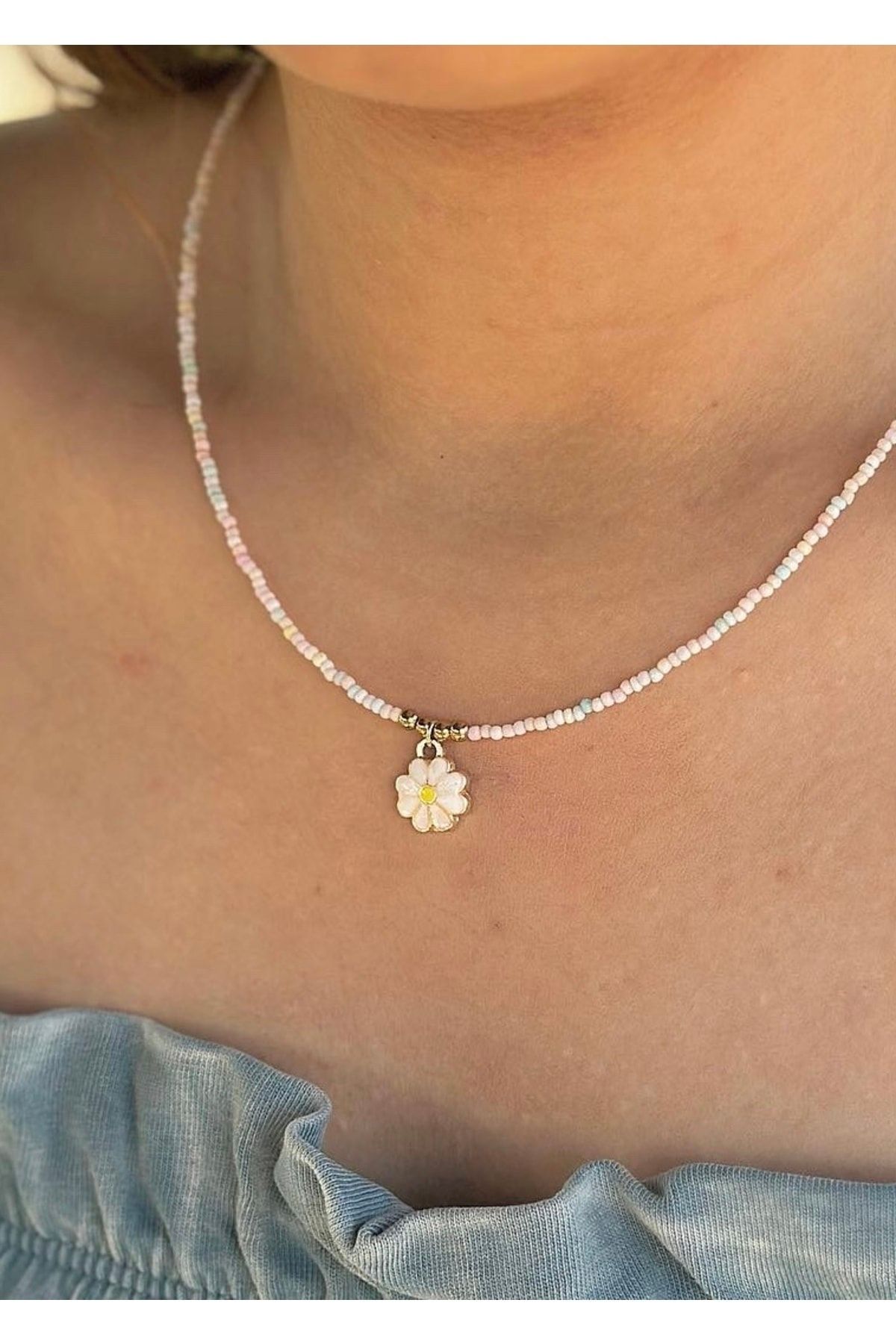 Daisy choker hotsell