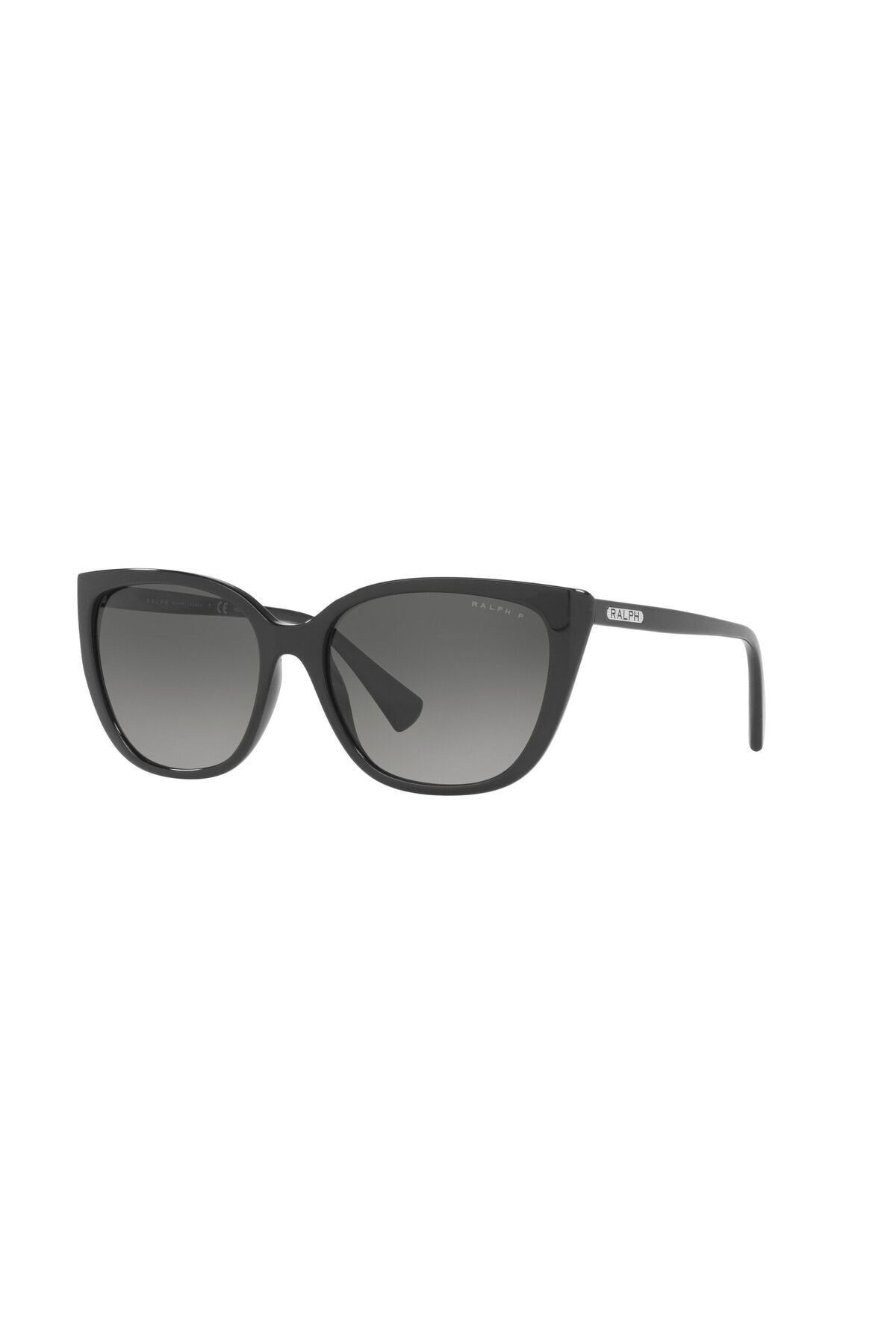 Ralph p sunglasses top